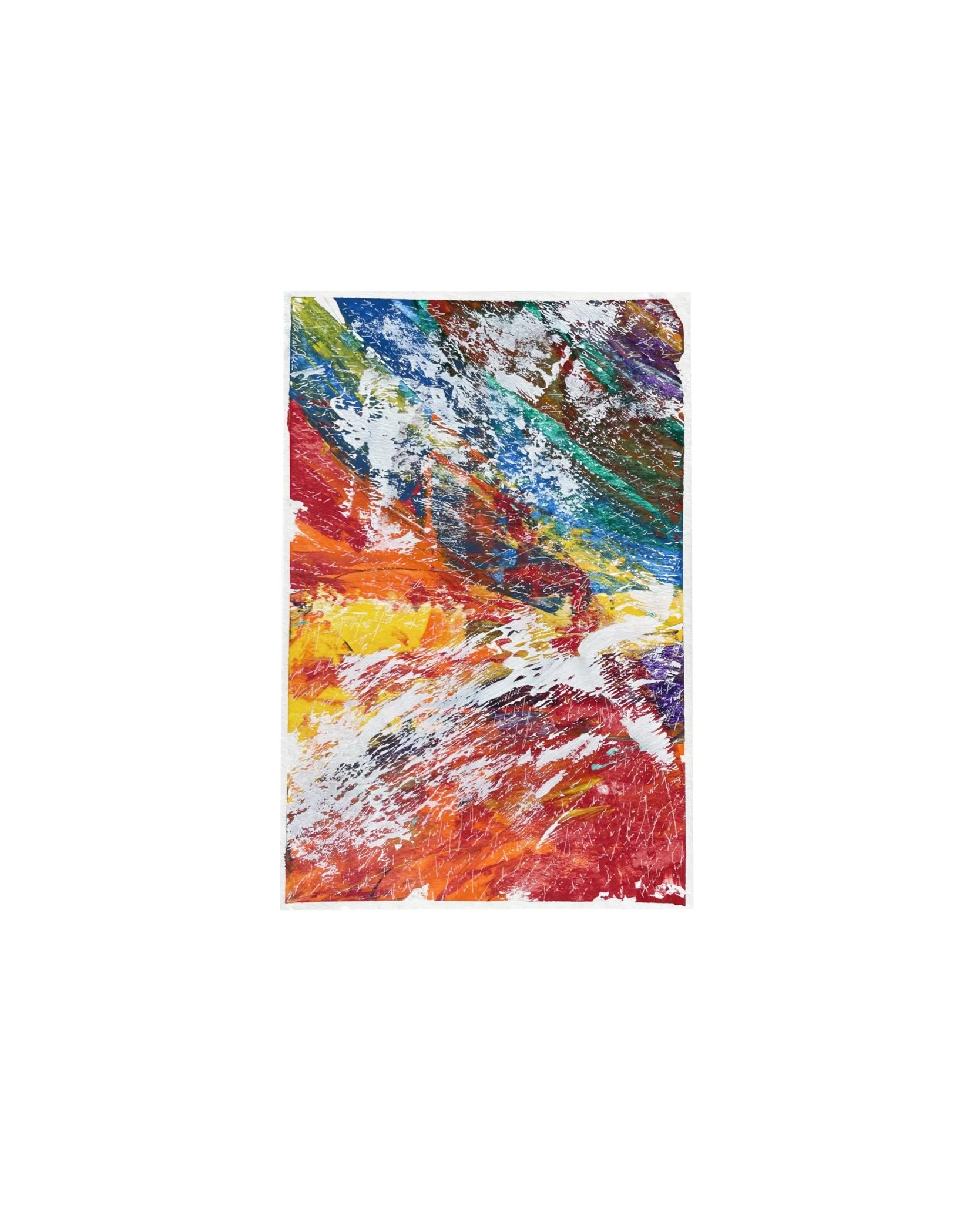 seeking entry or just recognition copy.JPG