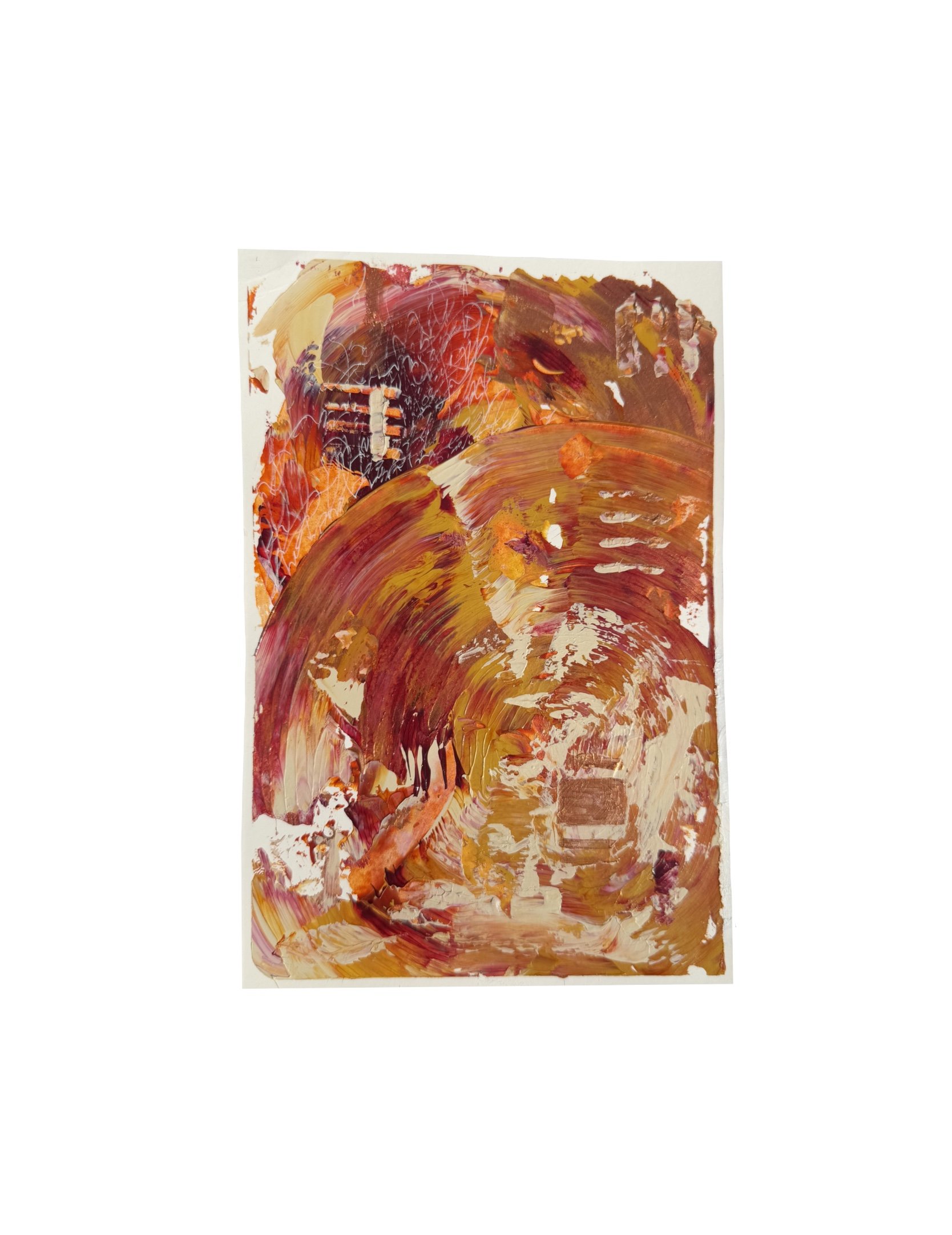 in case the sun goes out copy.JPG