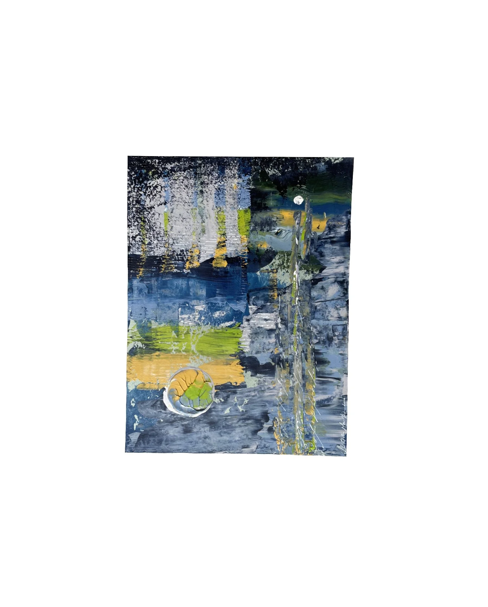 is also blinding copy.JPG