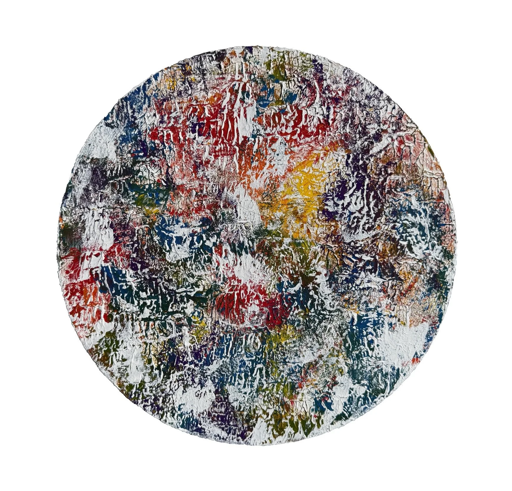 what I am not copy.JPG