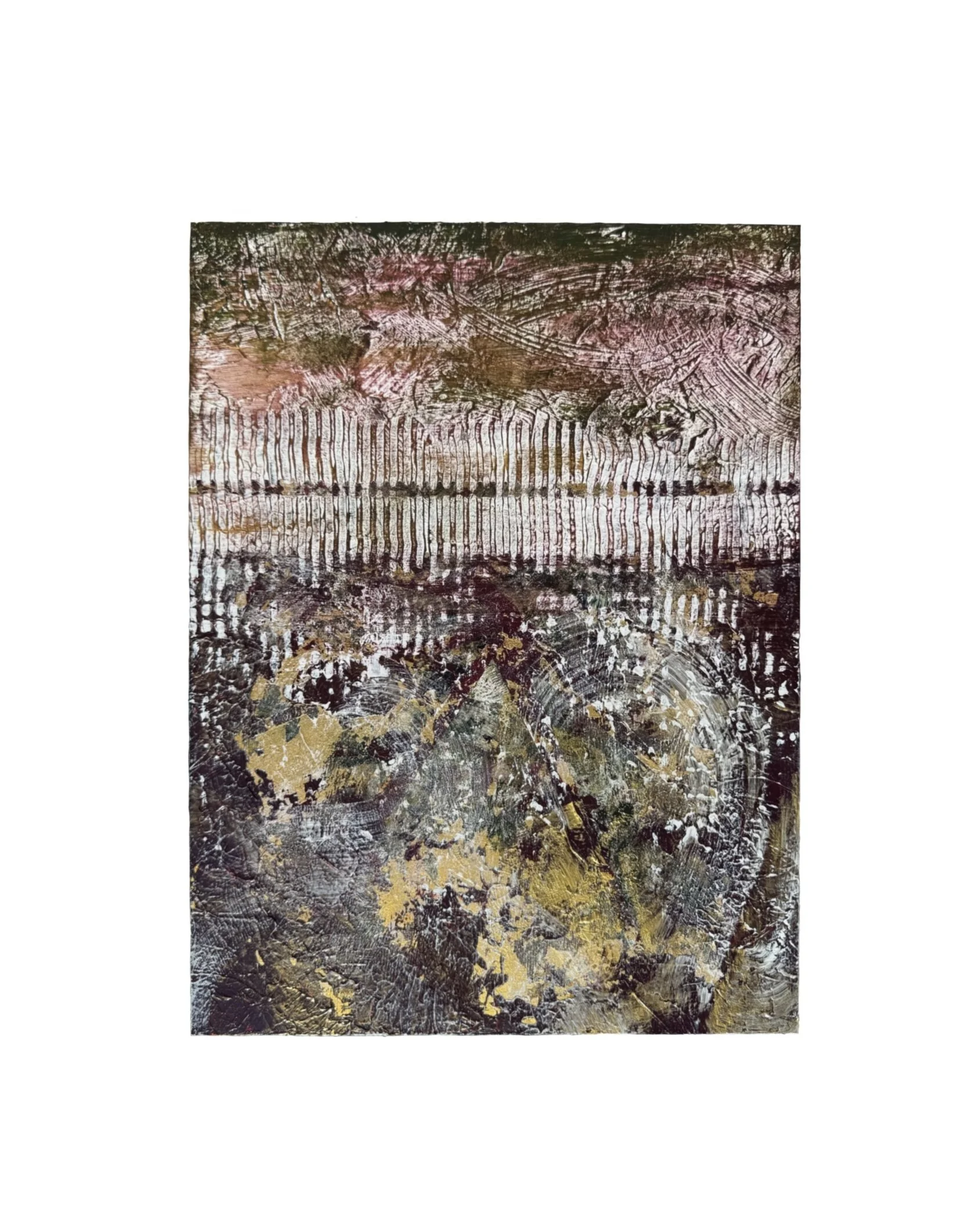 memories tossed between us copy.JPG