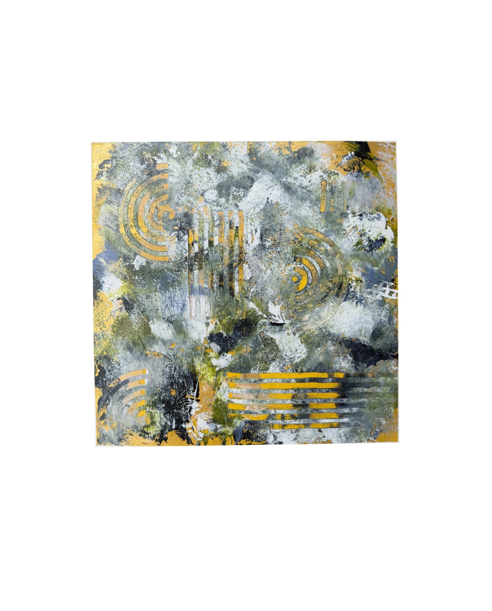 we were always golden copy.JPG