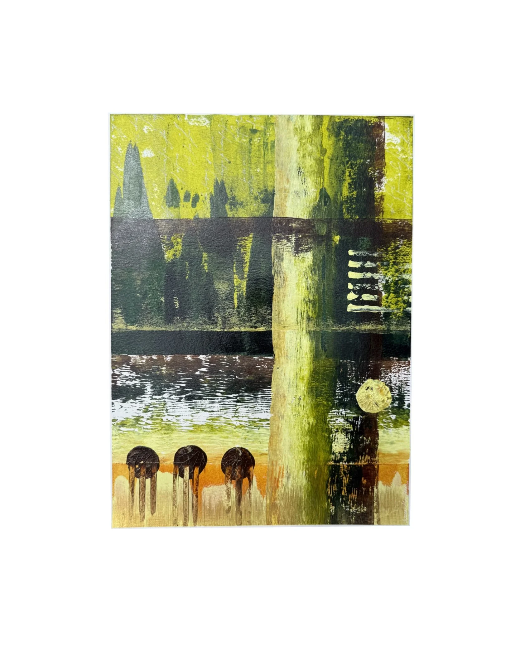 needs to be changed copy.JPG