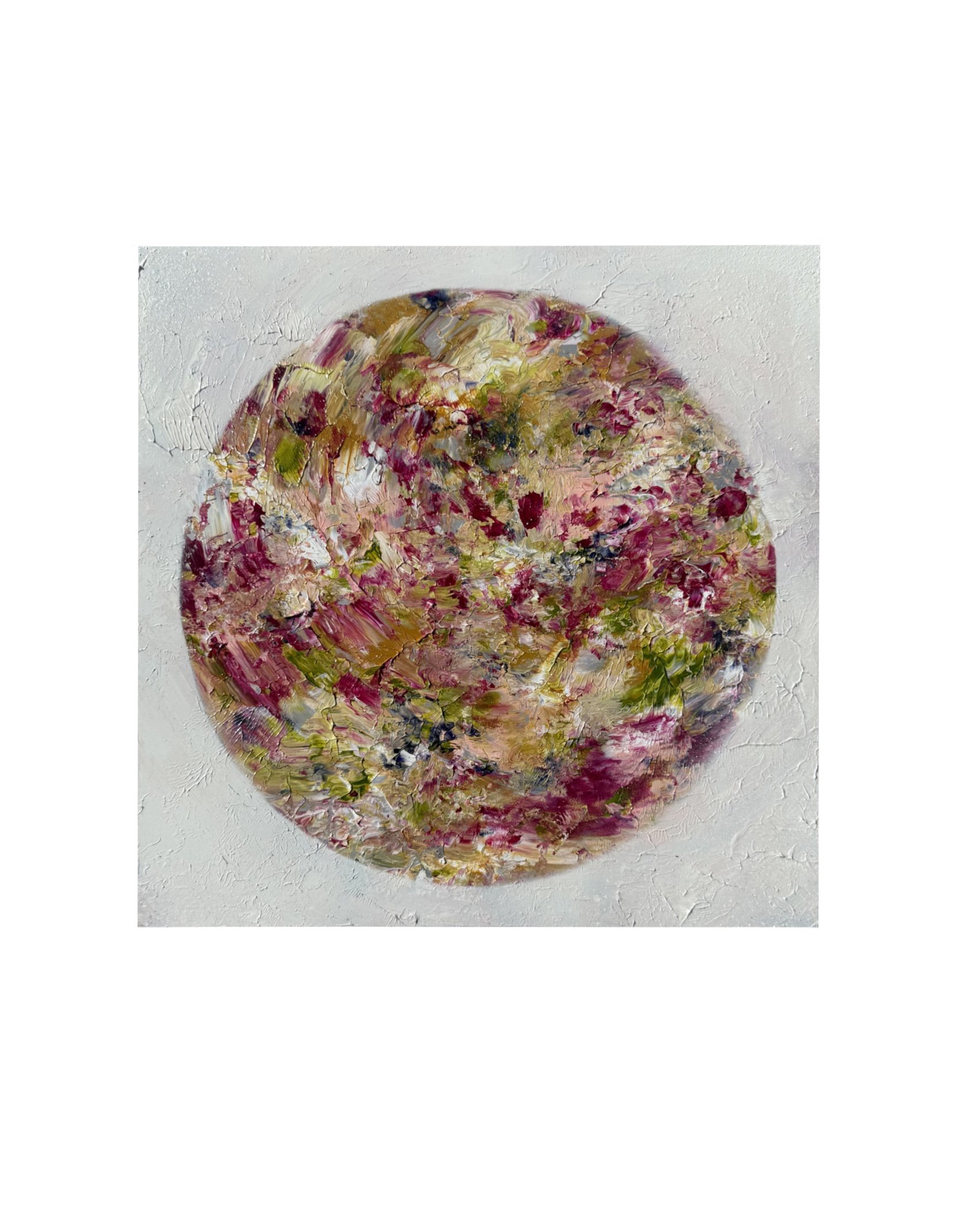 crevices of a berry copy.JPG