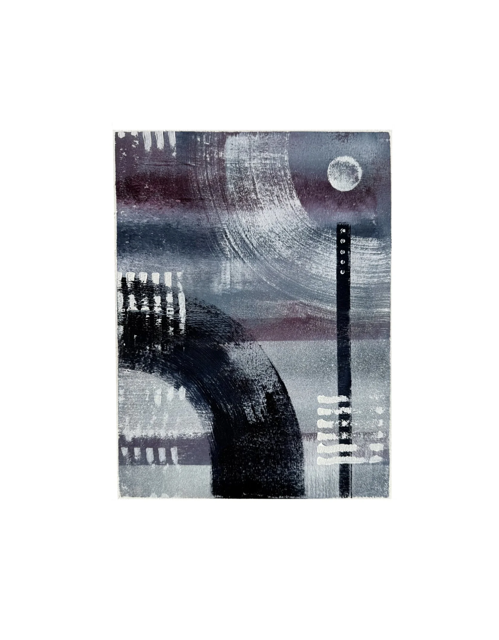 silhouette I’d wish were different  copy.JPG