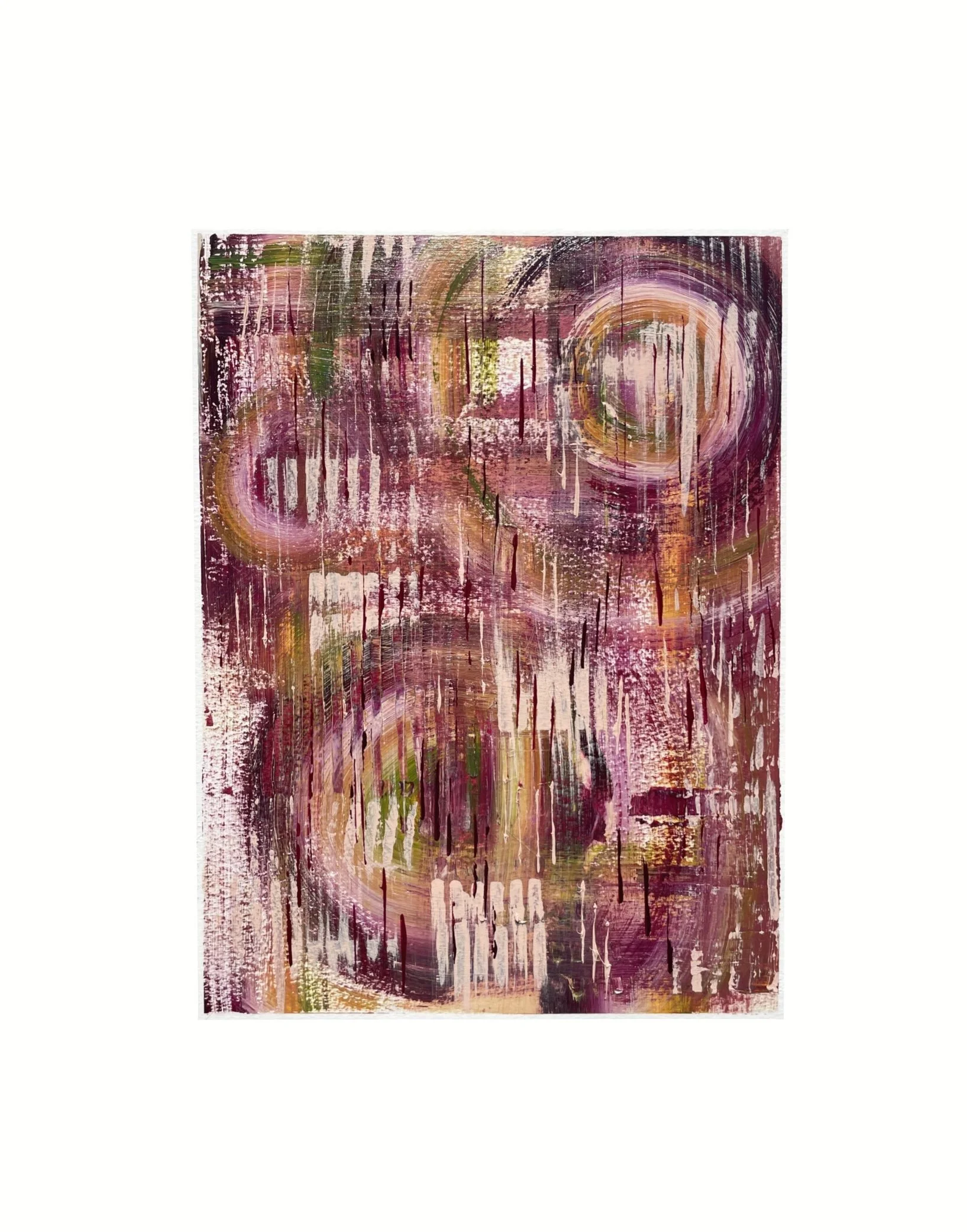 before long copy.JPG