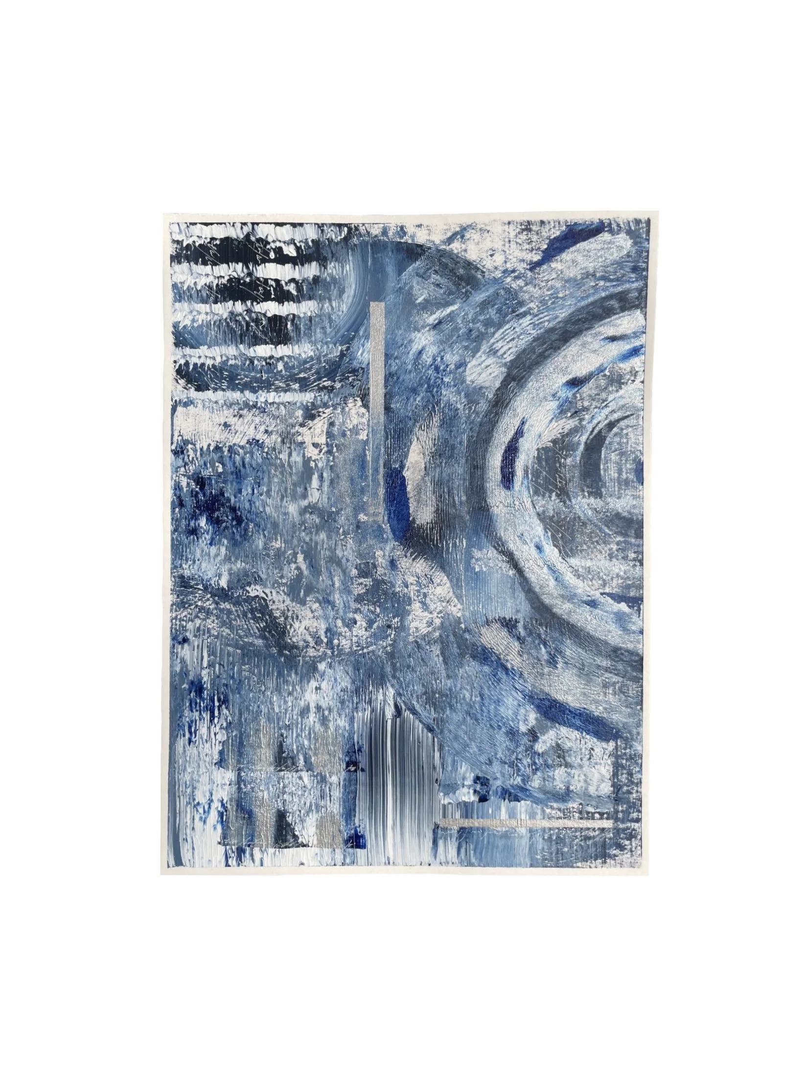 prism spectacles copy.JPG