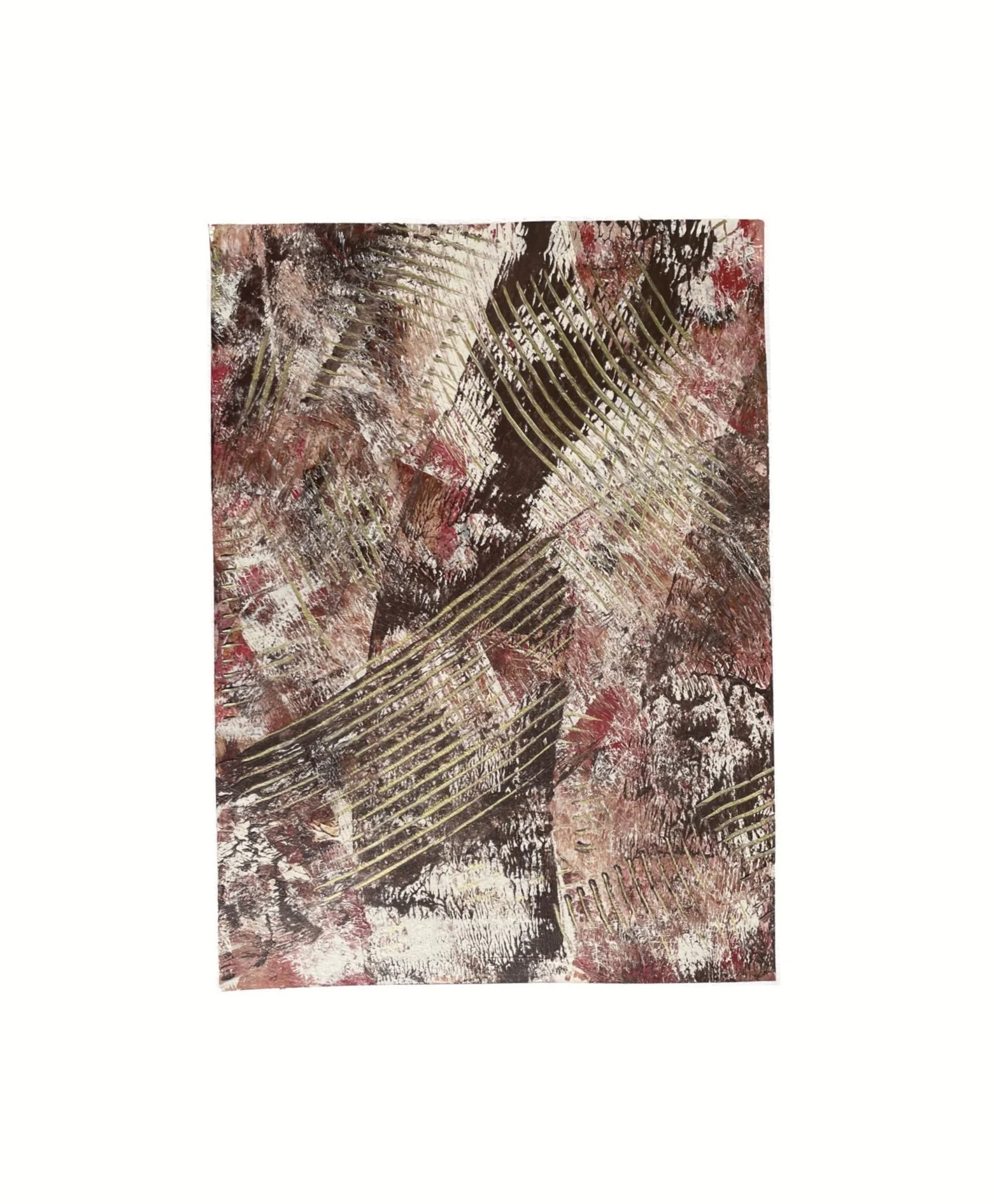 slit voice rammed copy.JPG