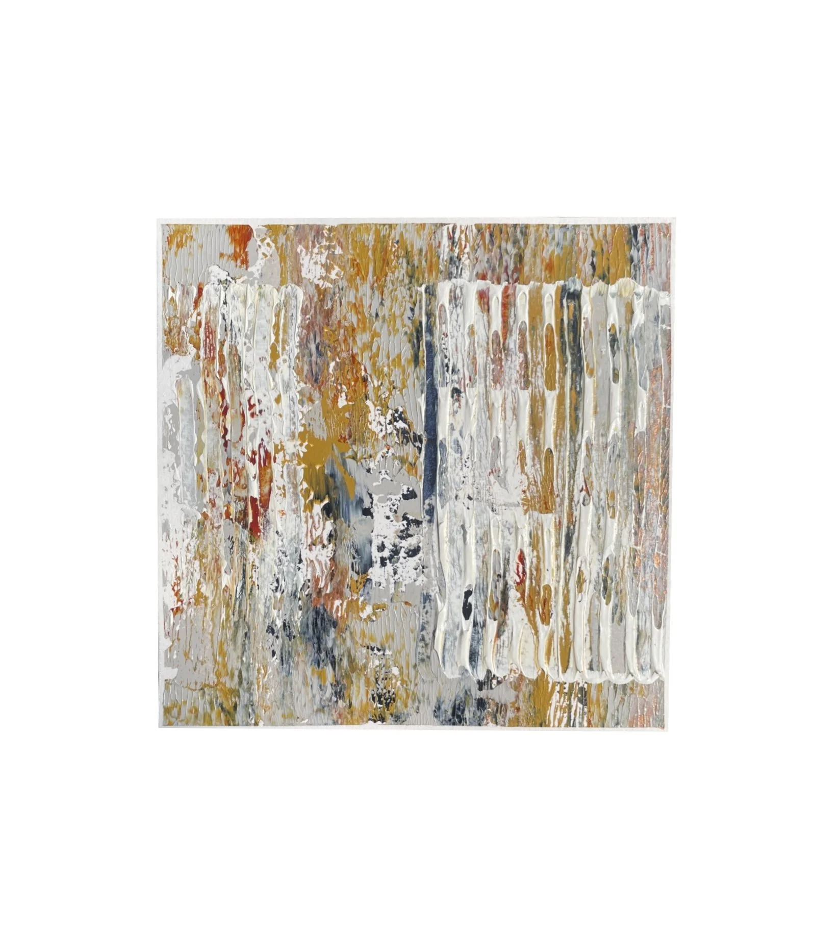 White scrape copy.JPG