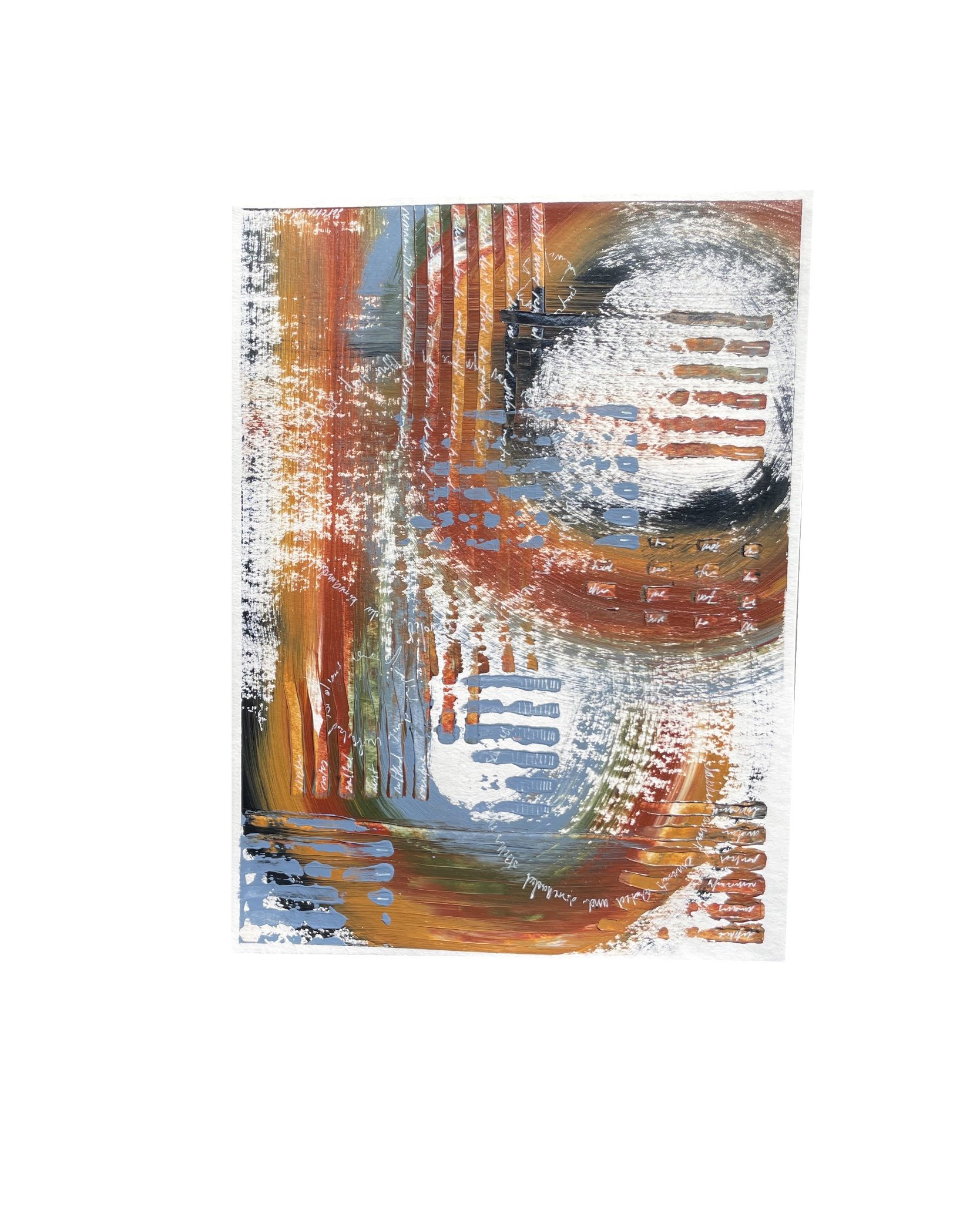 just to tower over you copy.JPG