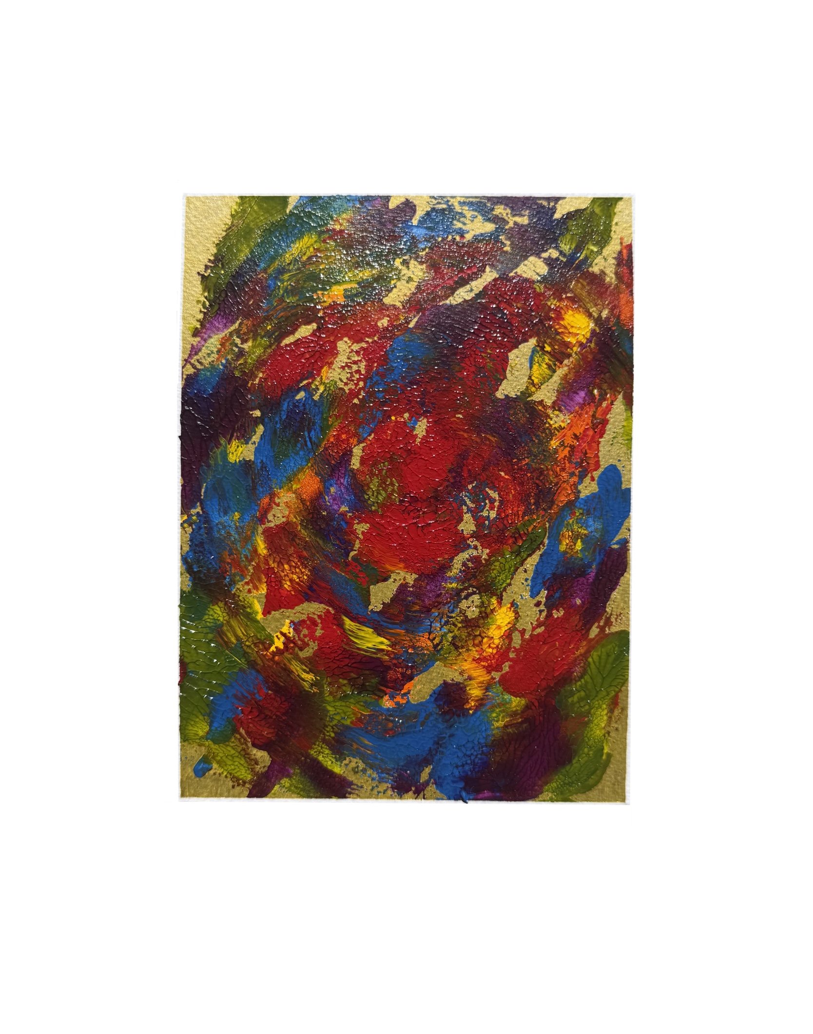 It’s greatest facade copy.JPG