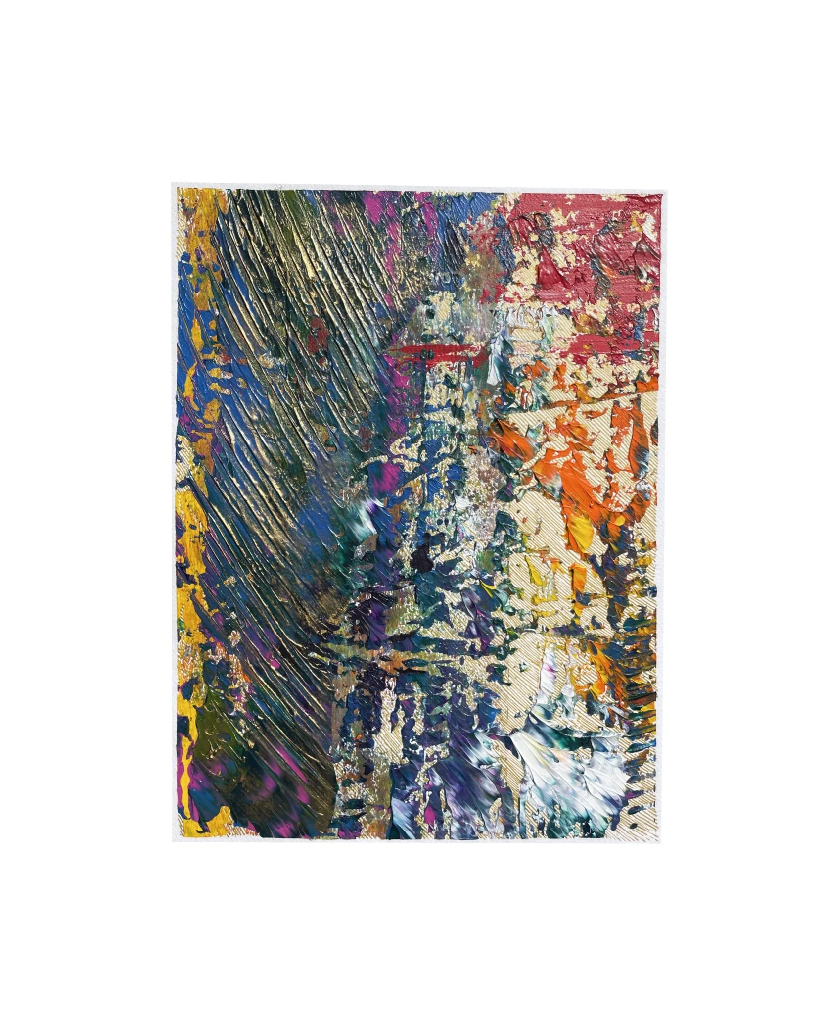 woosh of the flash copy.JPG