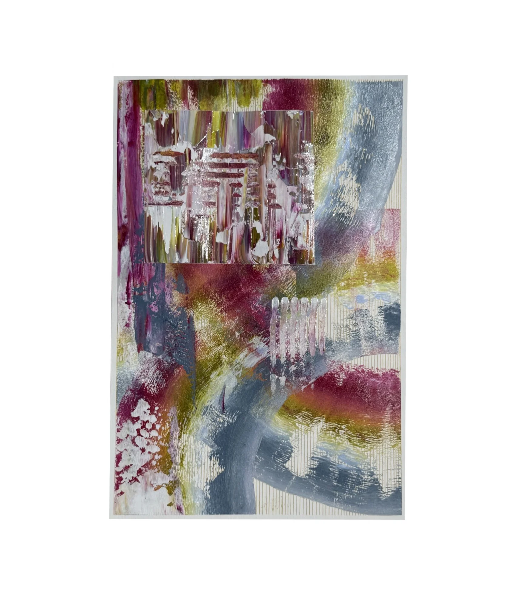 A tug and a familiar dance copy.JPG