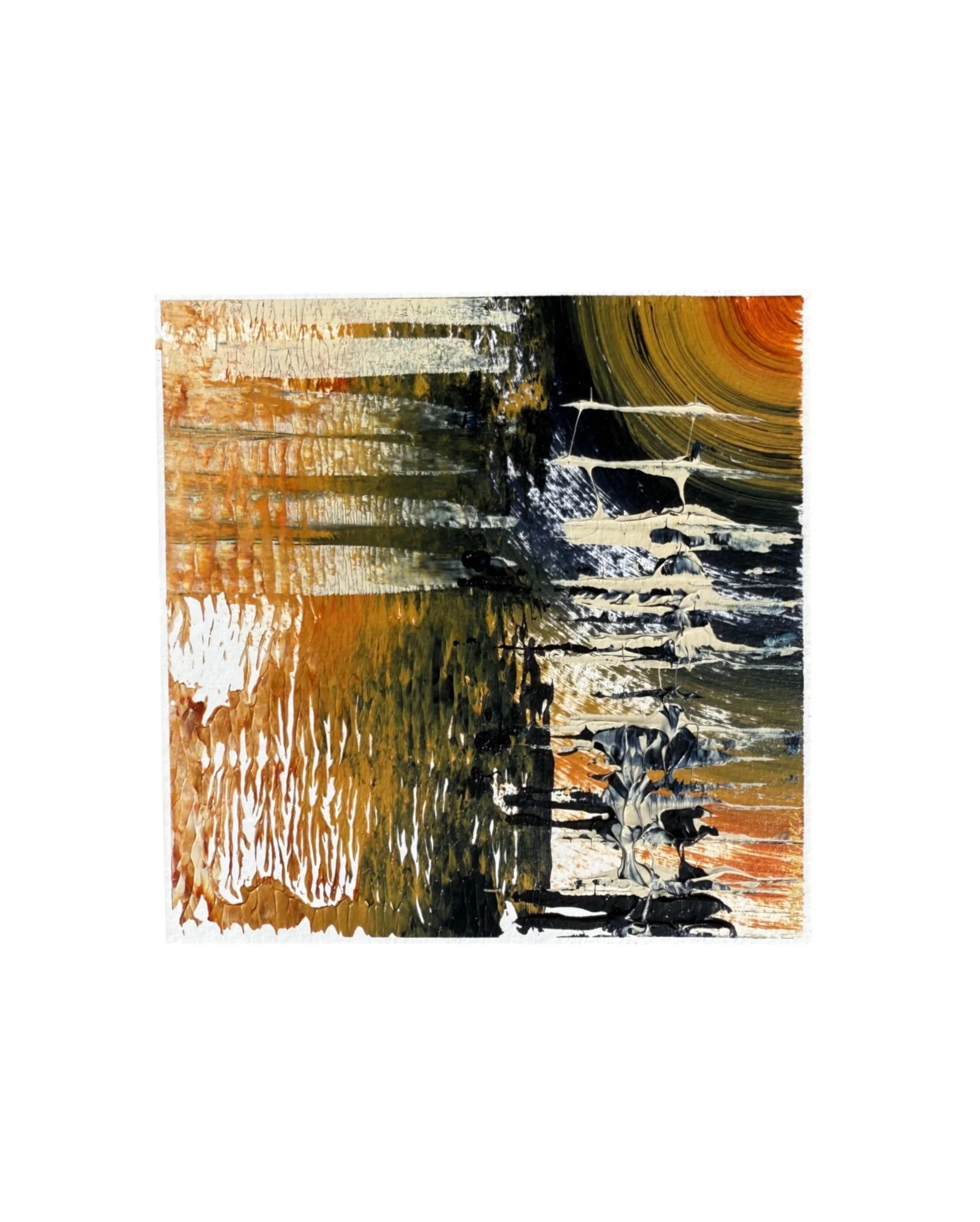 Too much blushed copy.JPG