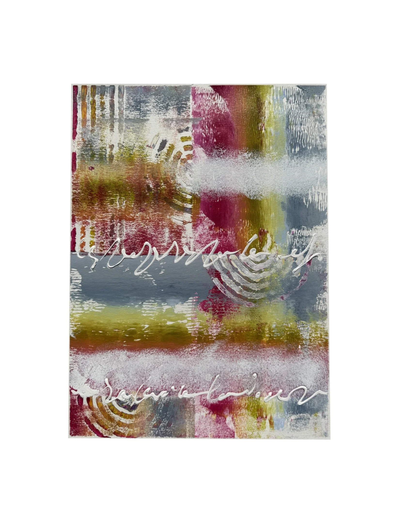 Imaginary forcefield copy.JPG