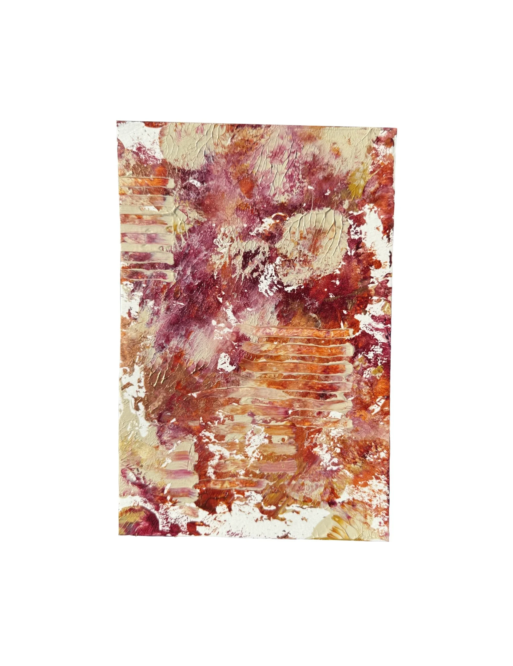 The same warmth from before copy.JPG