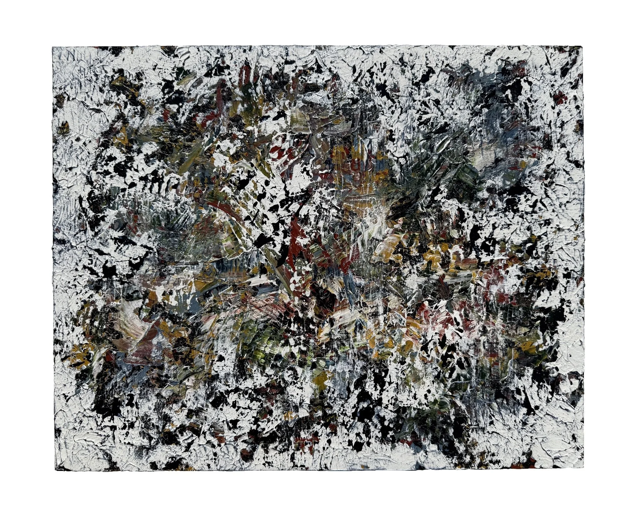 The land you tracked over has long since came copy.JPG