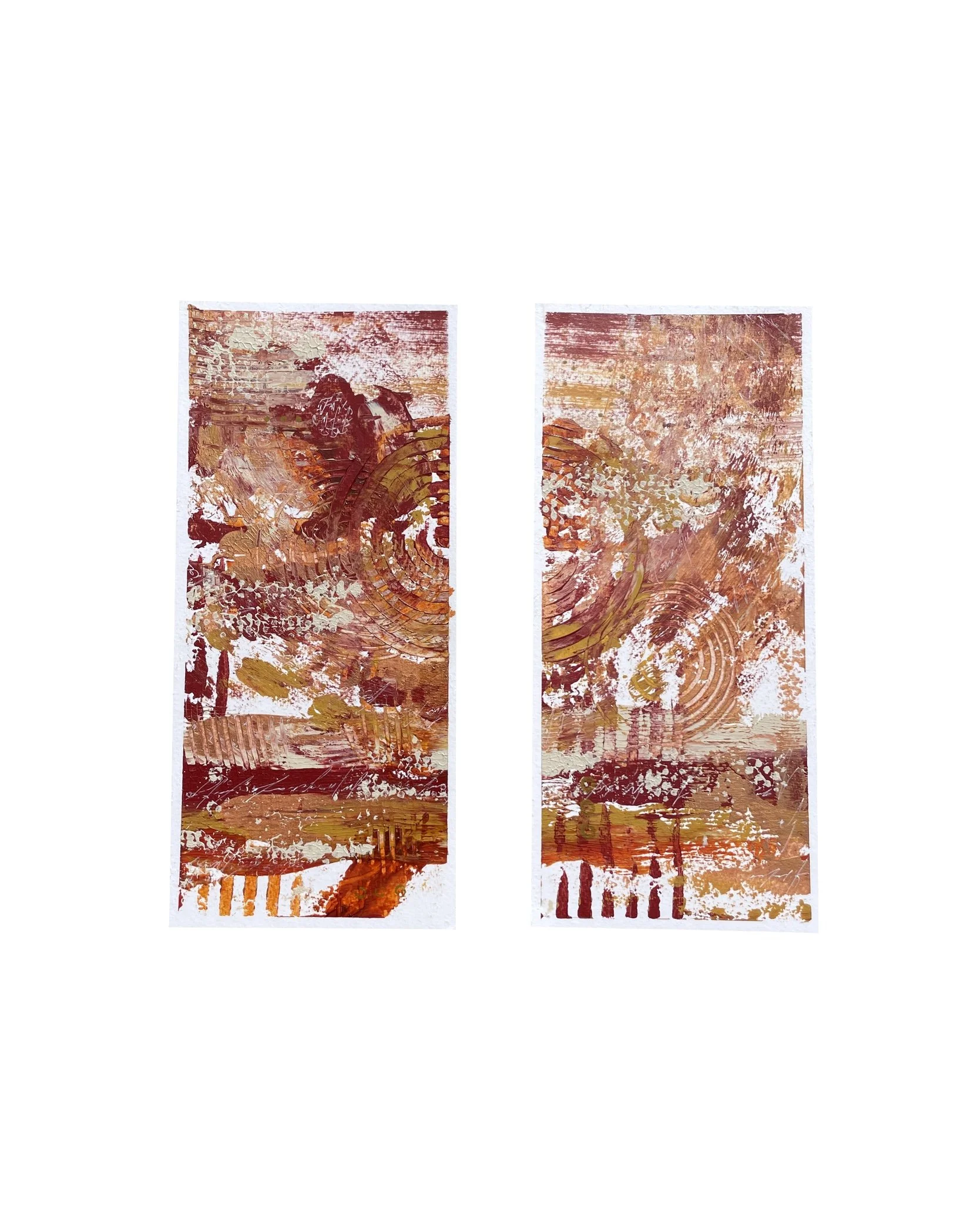 with the rest of the prey copy.JPG