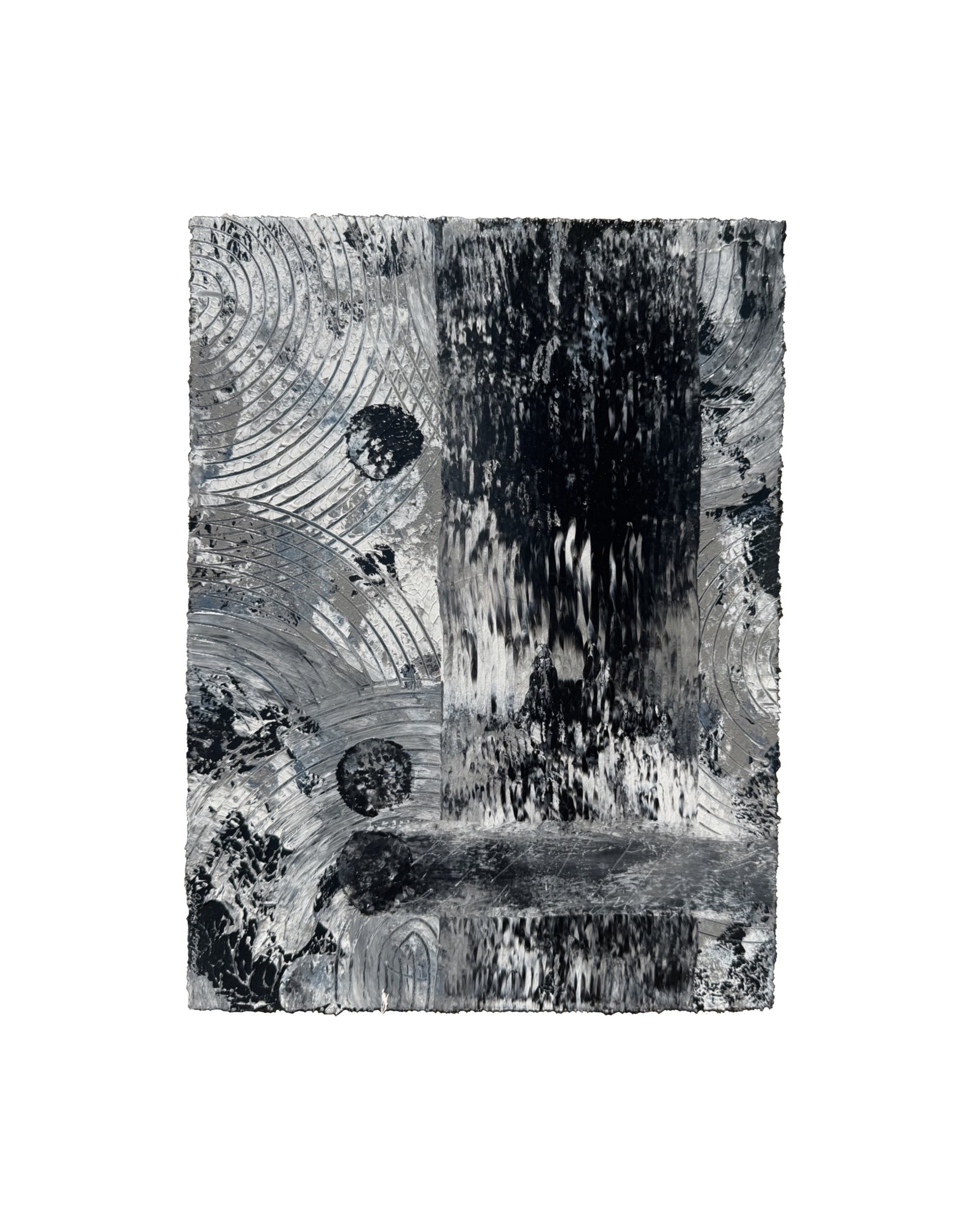 birthed from boredom copy.JPG