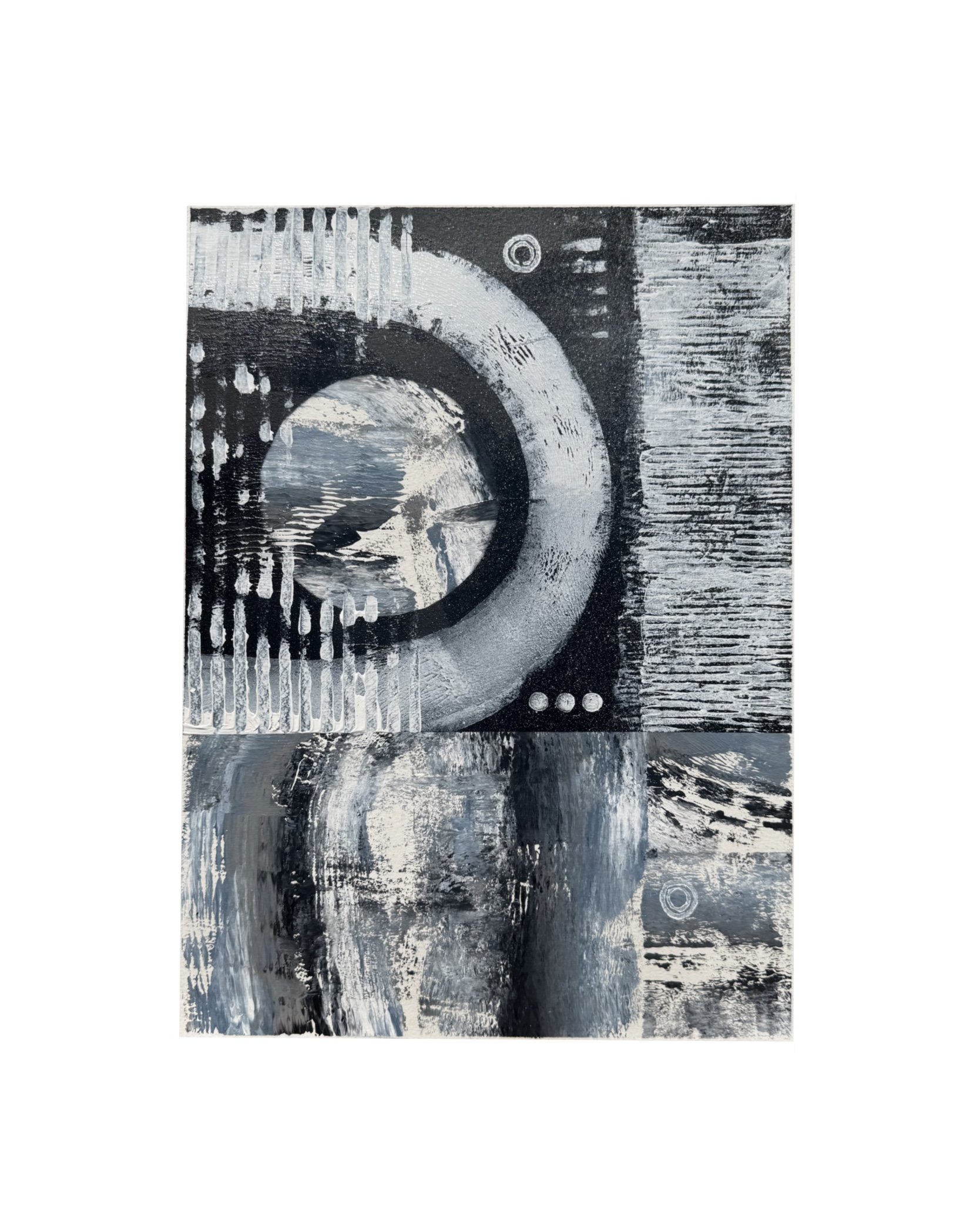 but solar revolutions copy.JPG