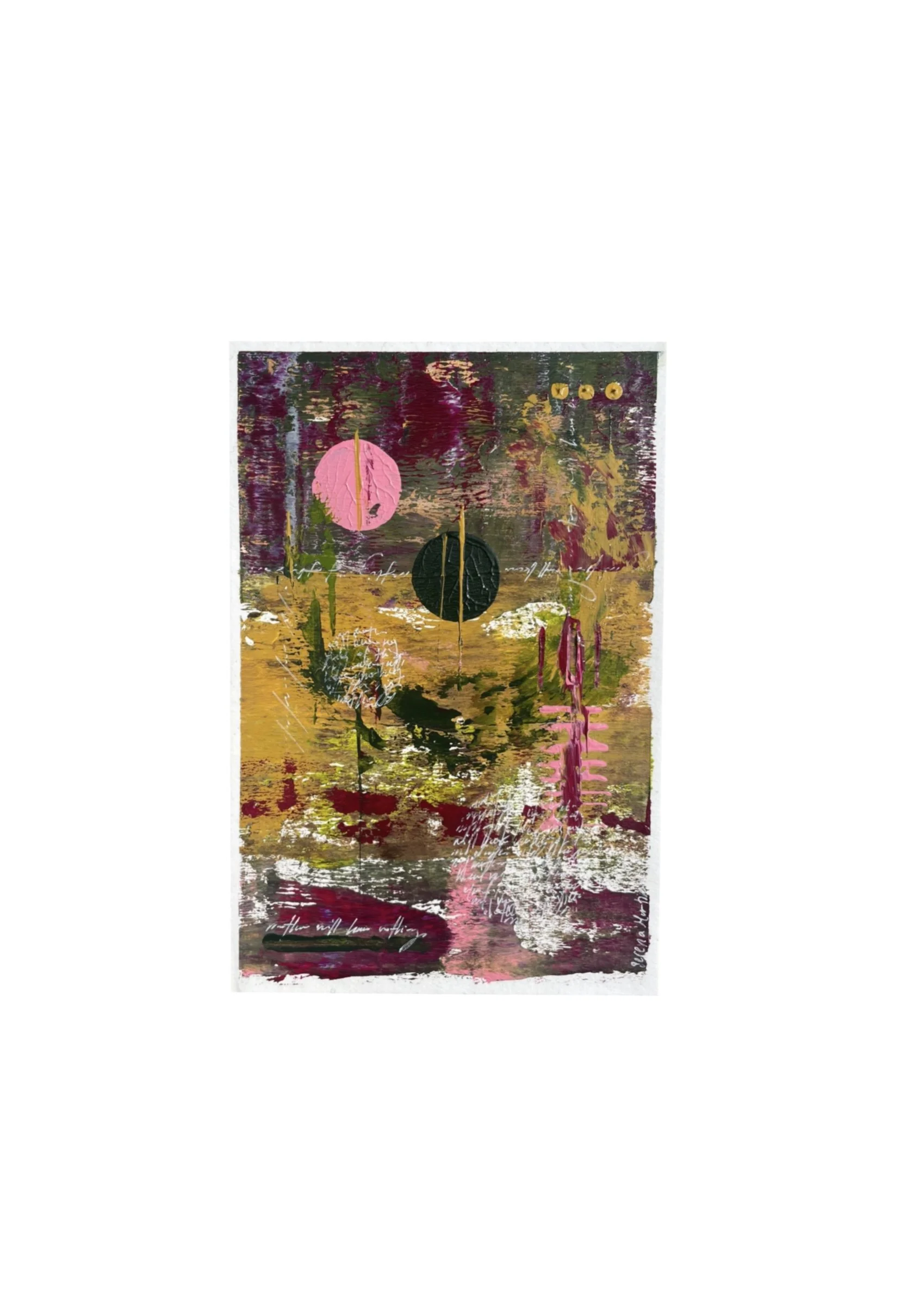 know nothing of this copy.JPG