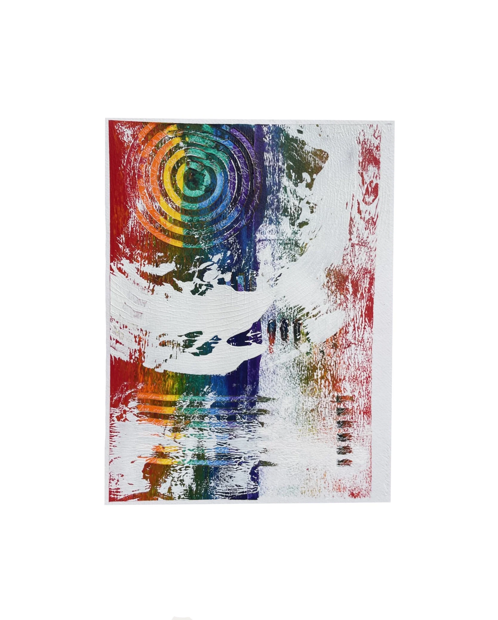 For you see… copy.JPG