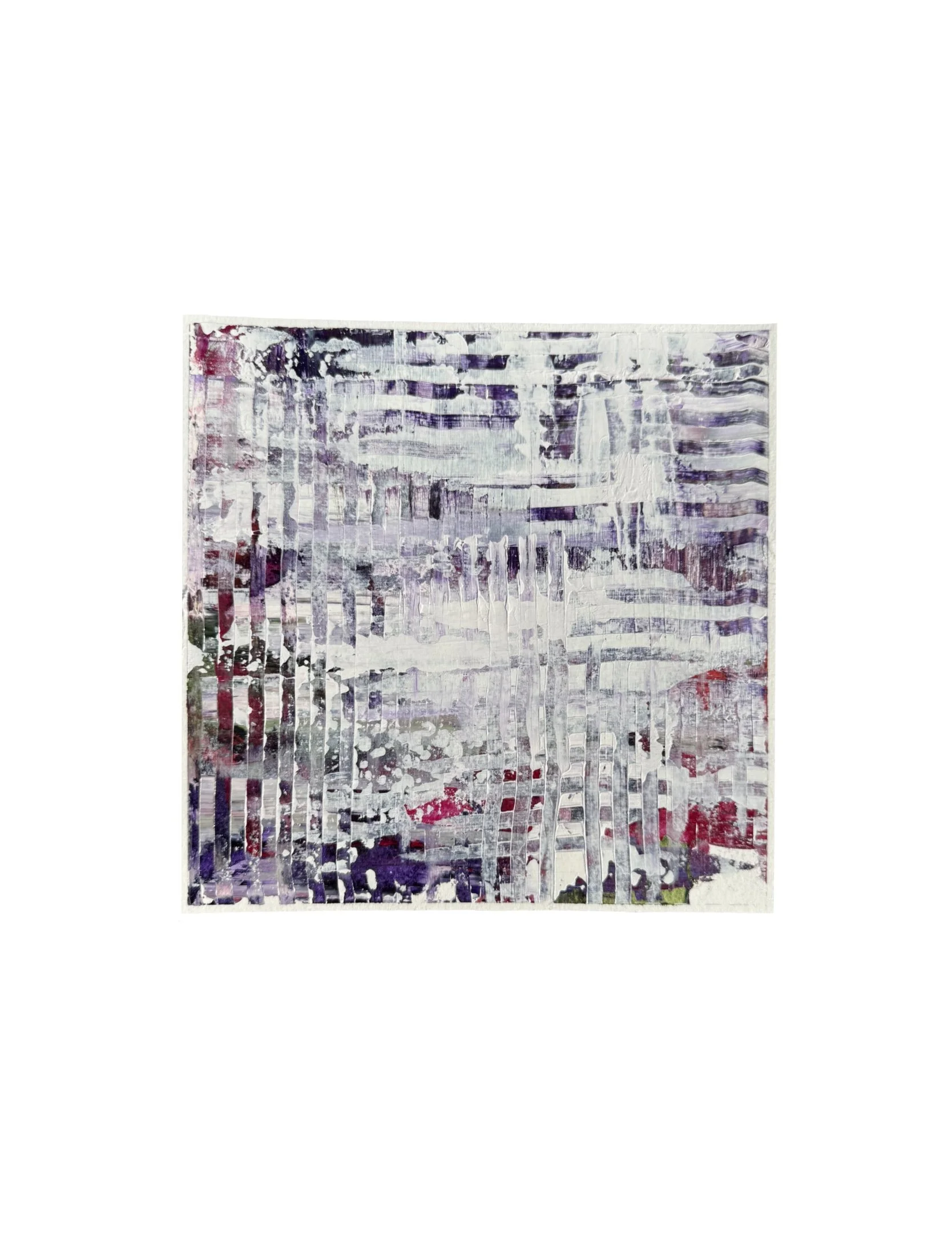 grow to be less laughable copy.JPG