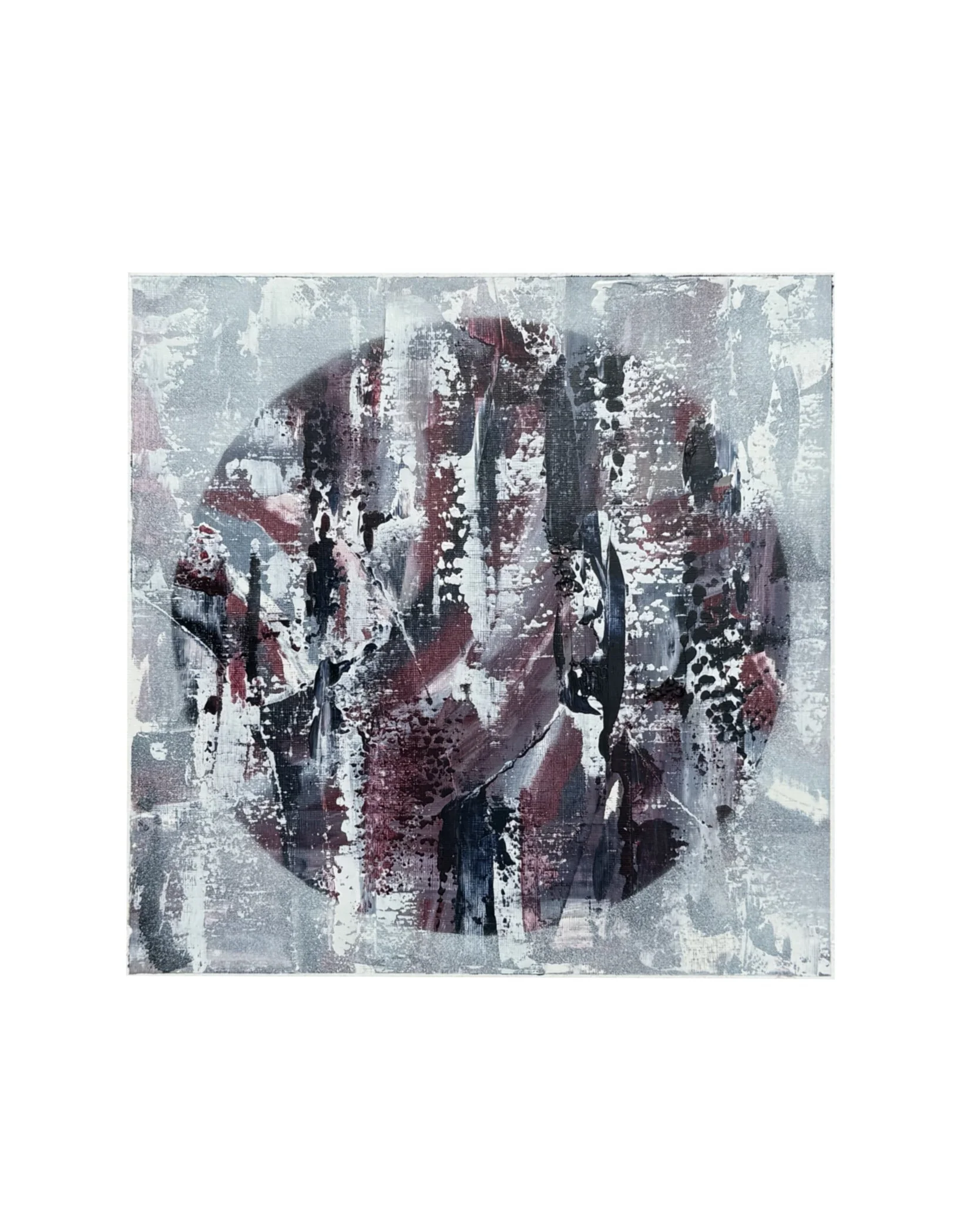 cloudless every day copy.JPG