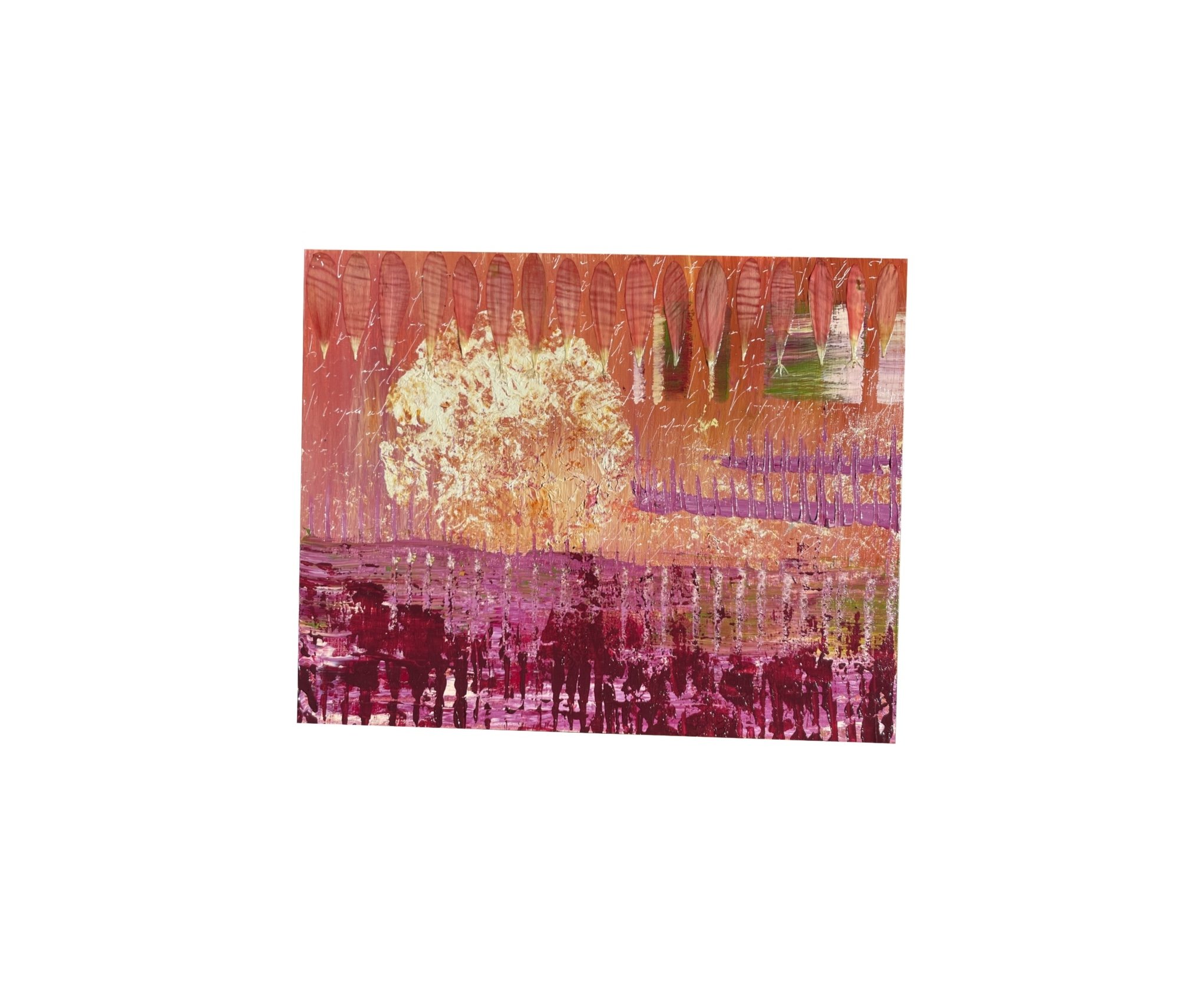 Carnevale di Venezia copy.JPG