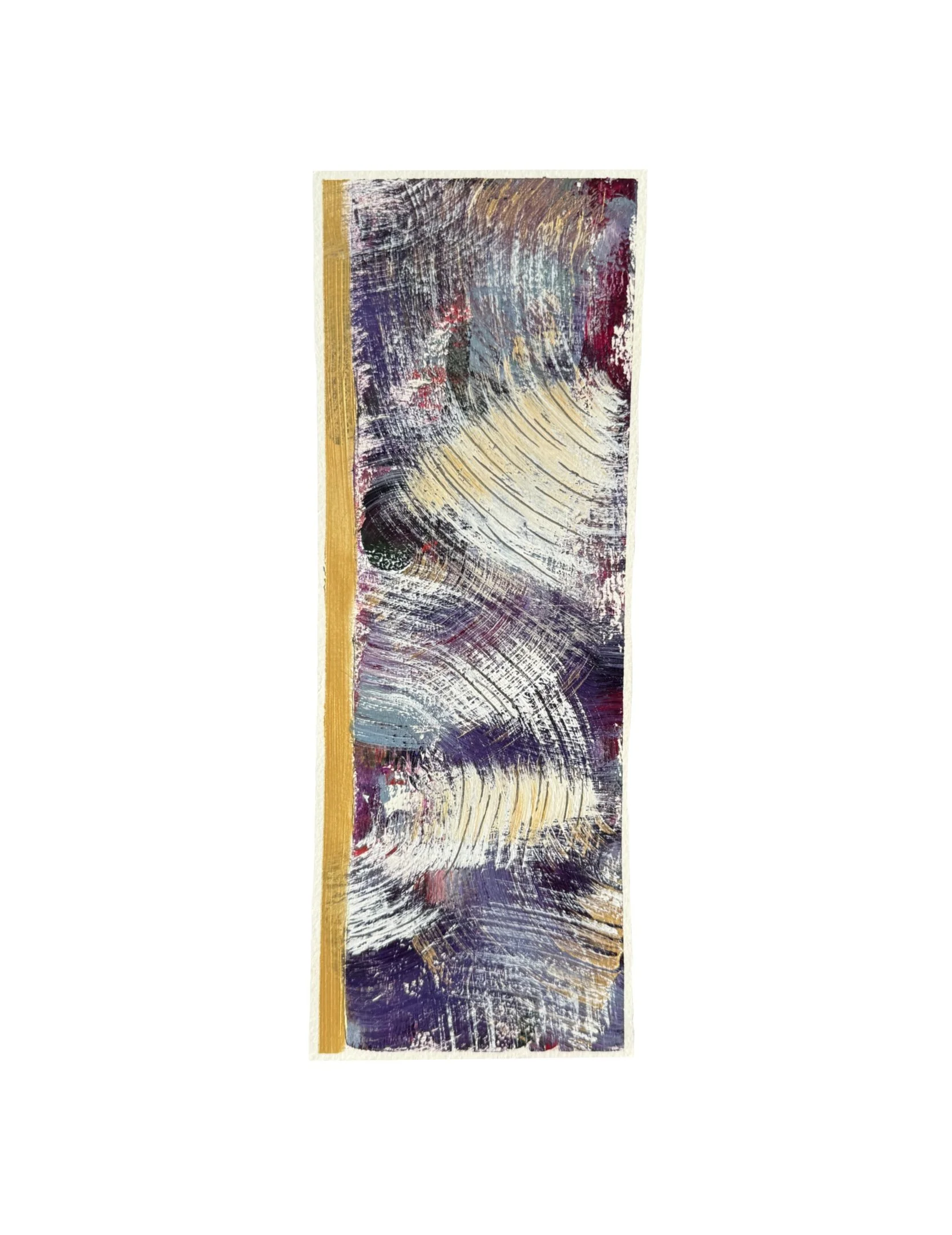 she very seldom followed it copy.JPG