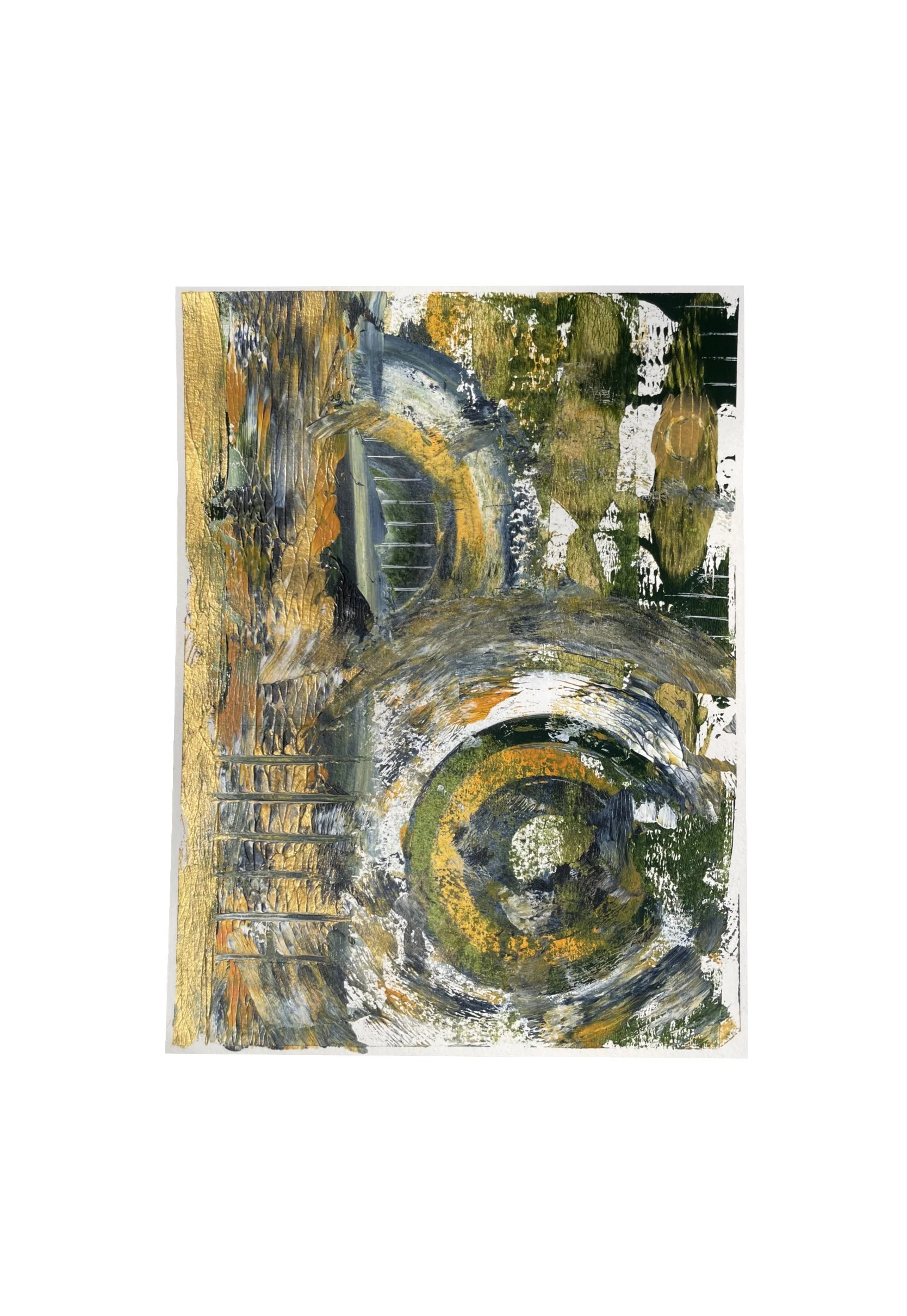 Welcome in. copy.JPG