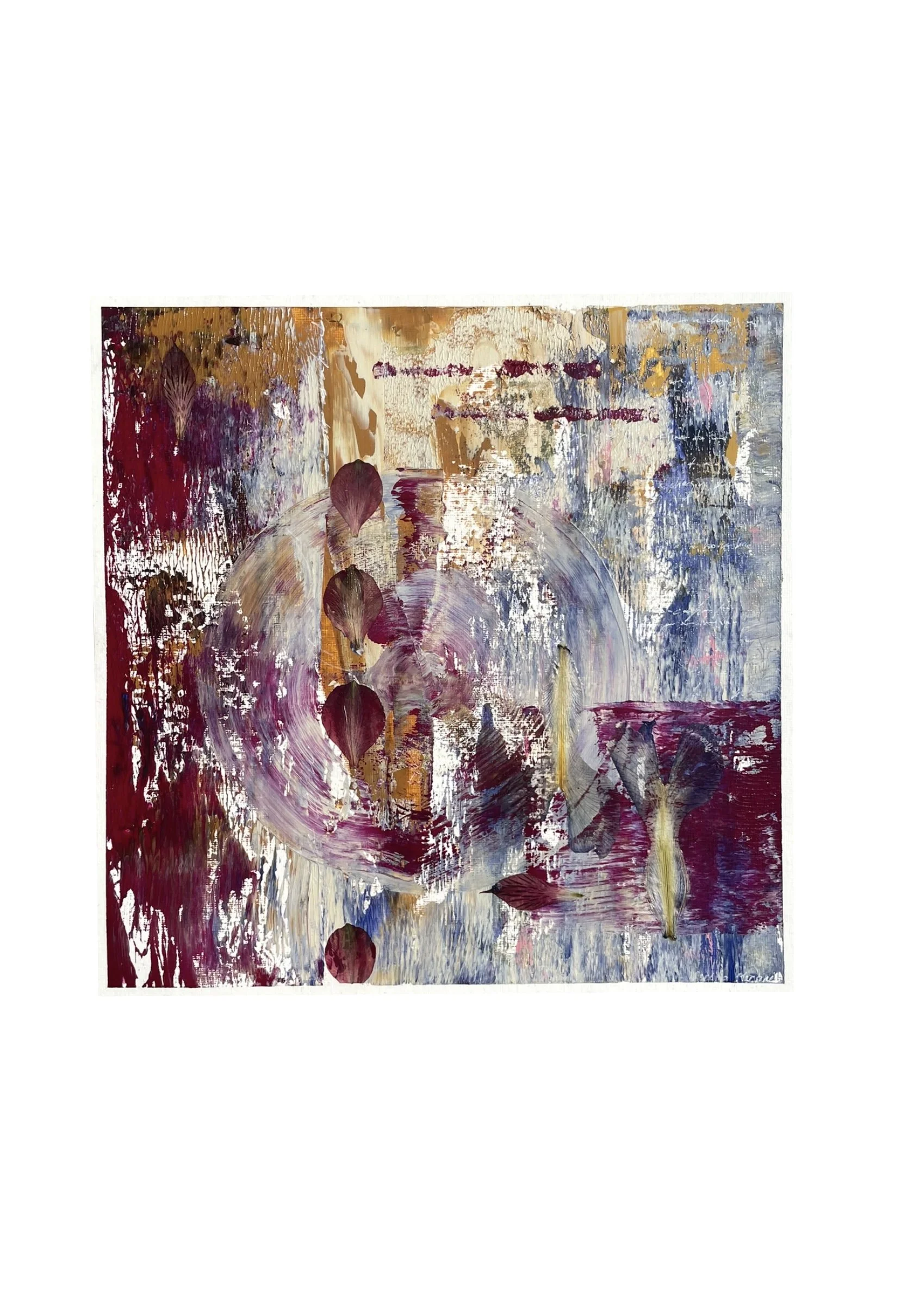 welcome to use copy.JPG