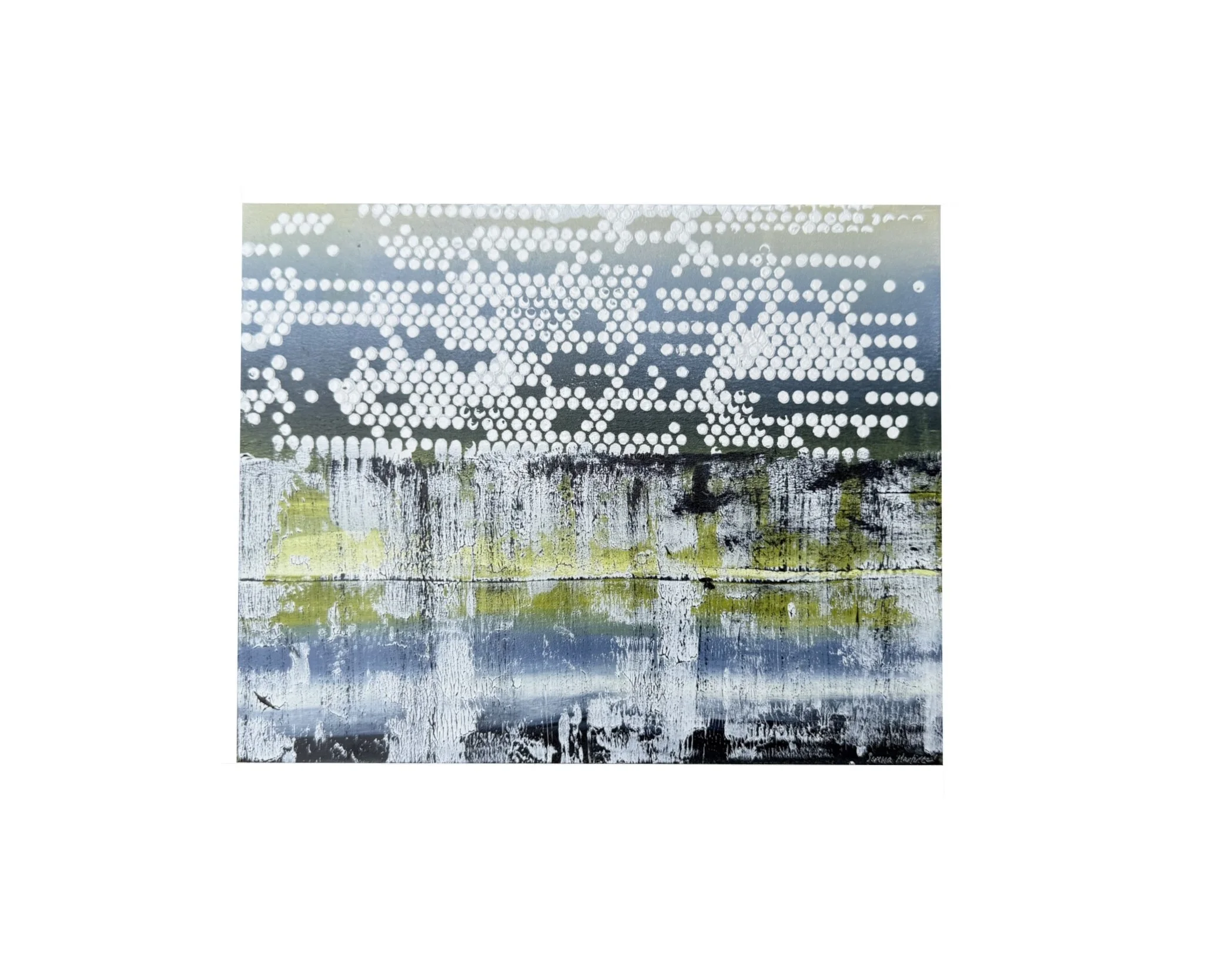 clouded by necessity  copy.JPG