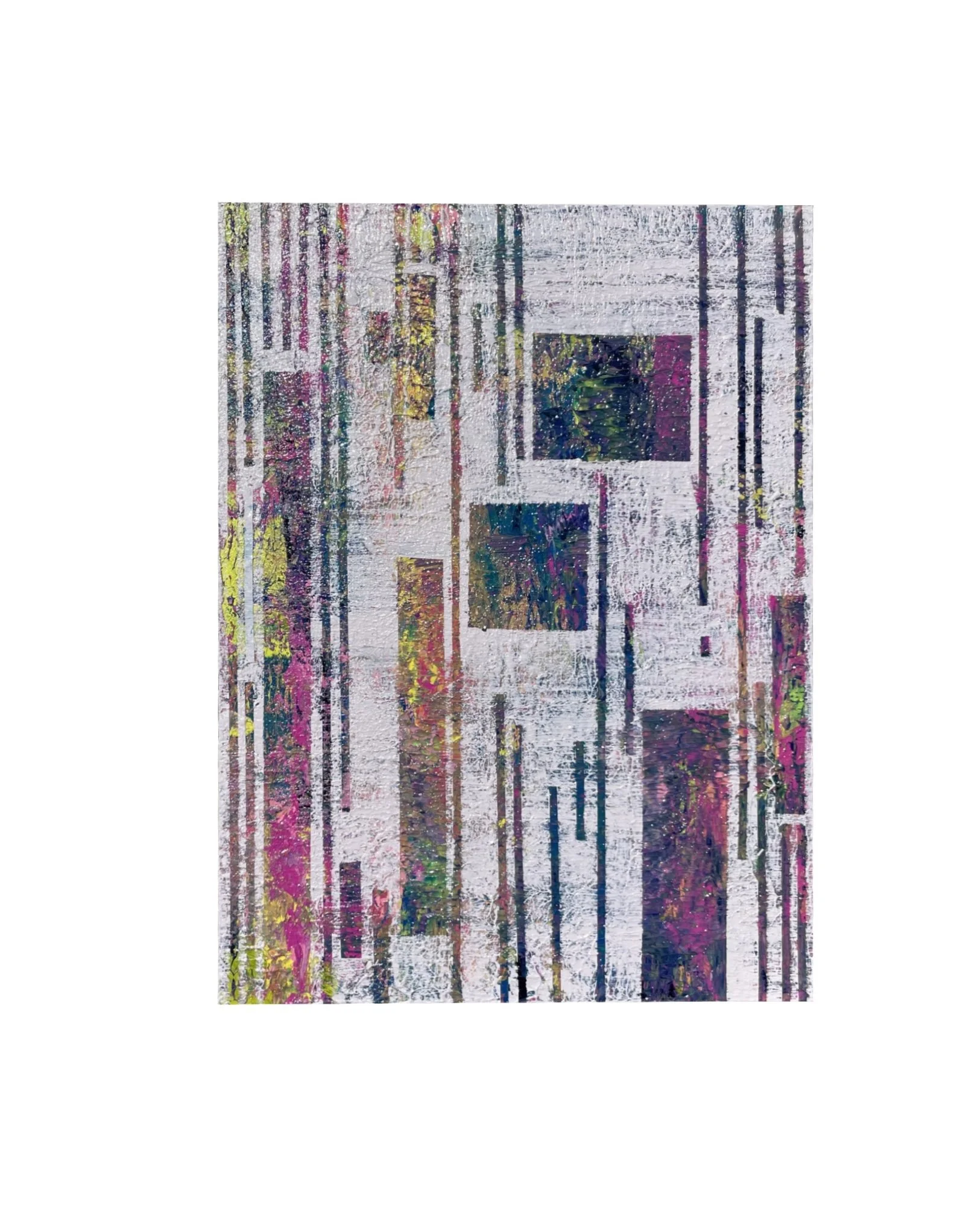 ruffled by routine copy.JPG