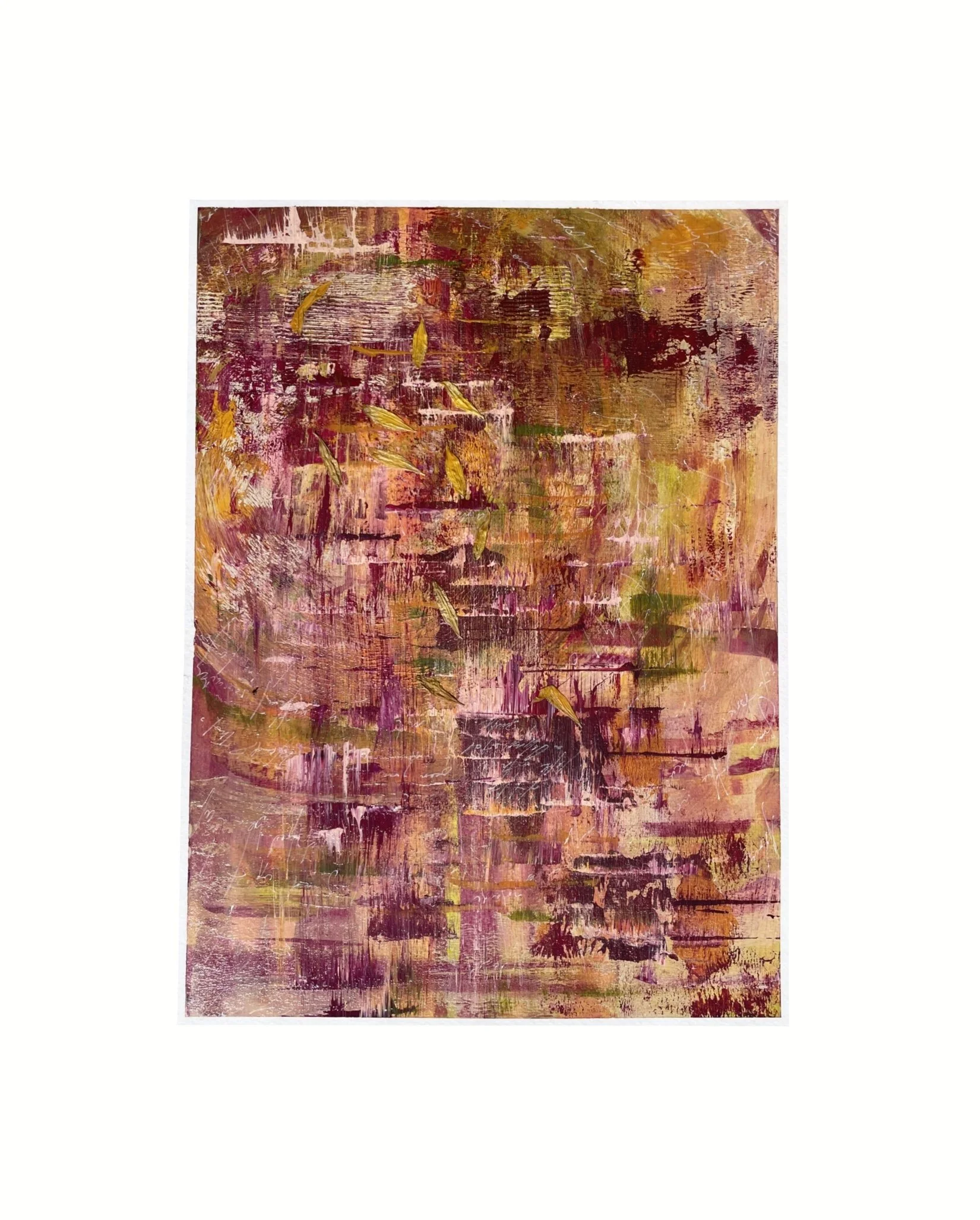 all I’m left with copy.JPG