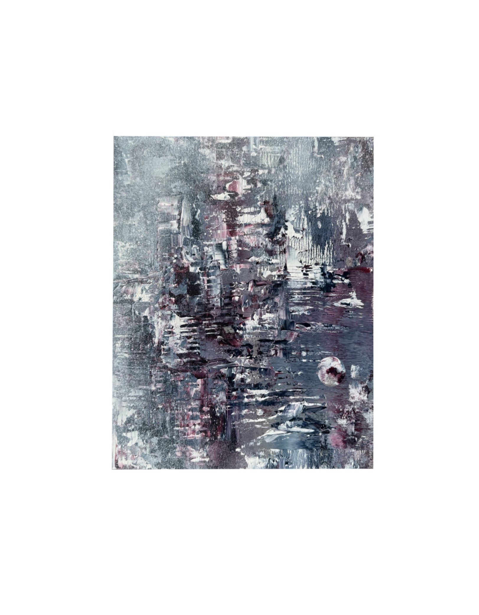 the other ear heard It copy.JPG