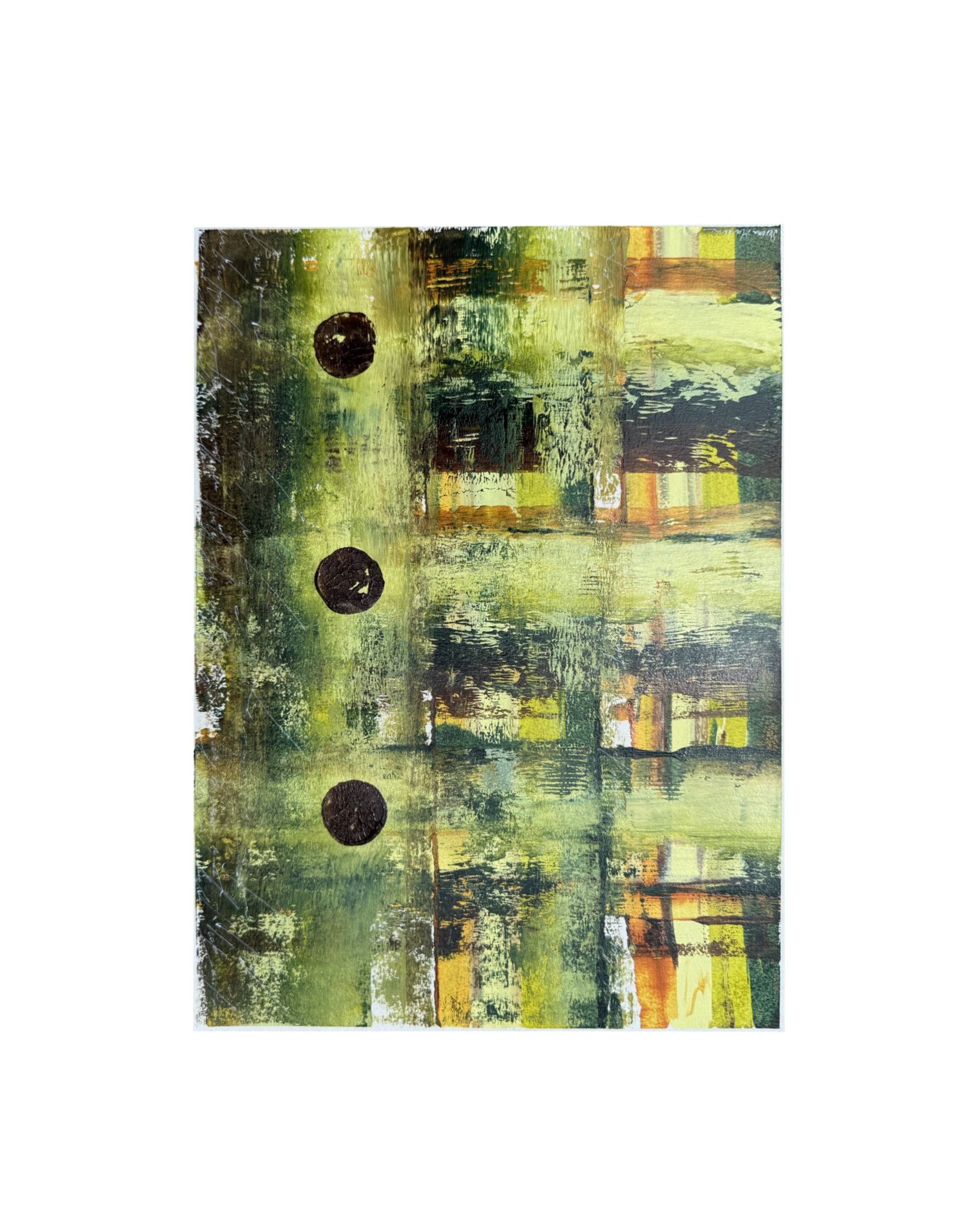 Like clouds on a bed of pollen copy.JPG