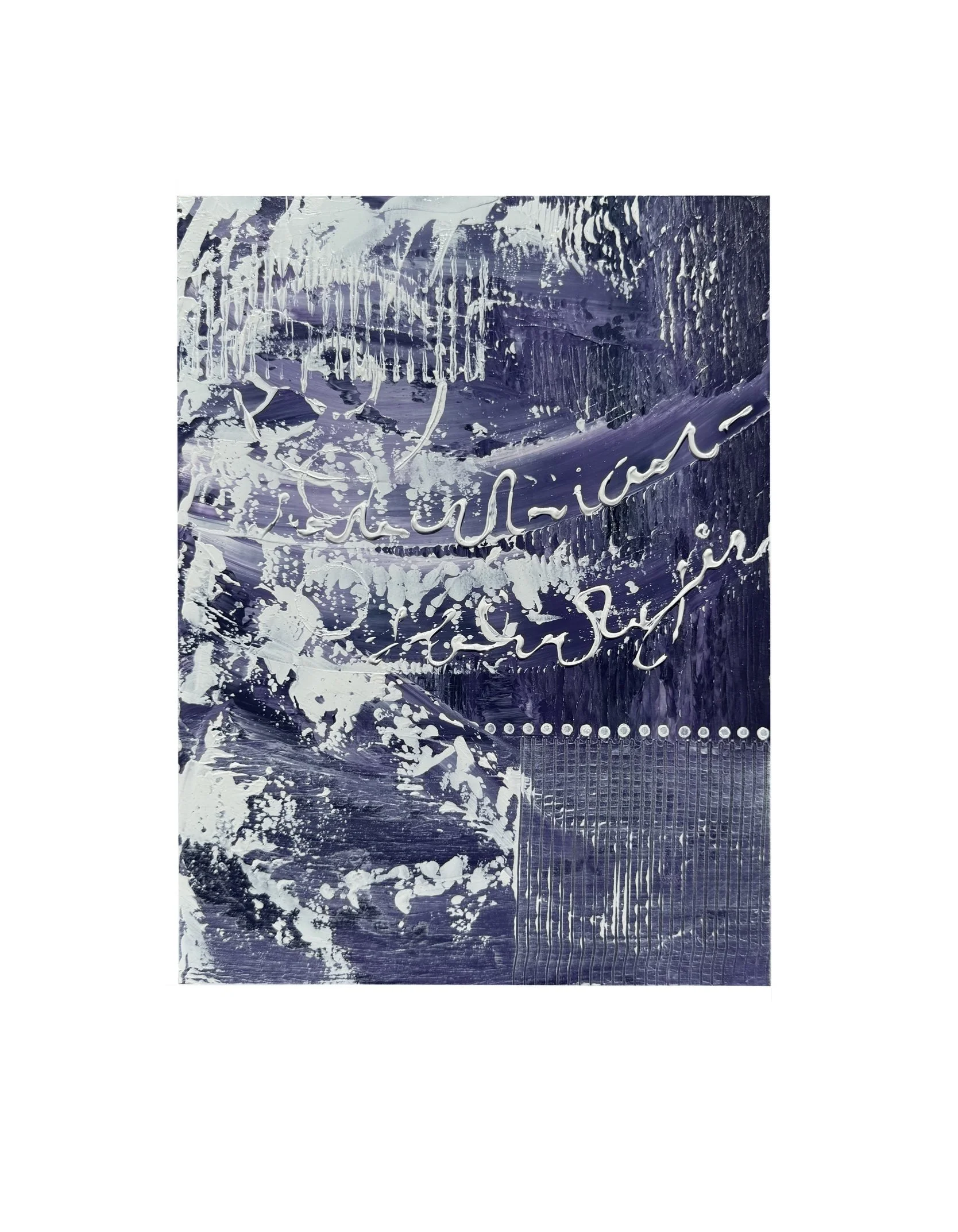 And you’ll sink copy.JPG