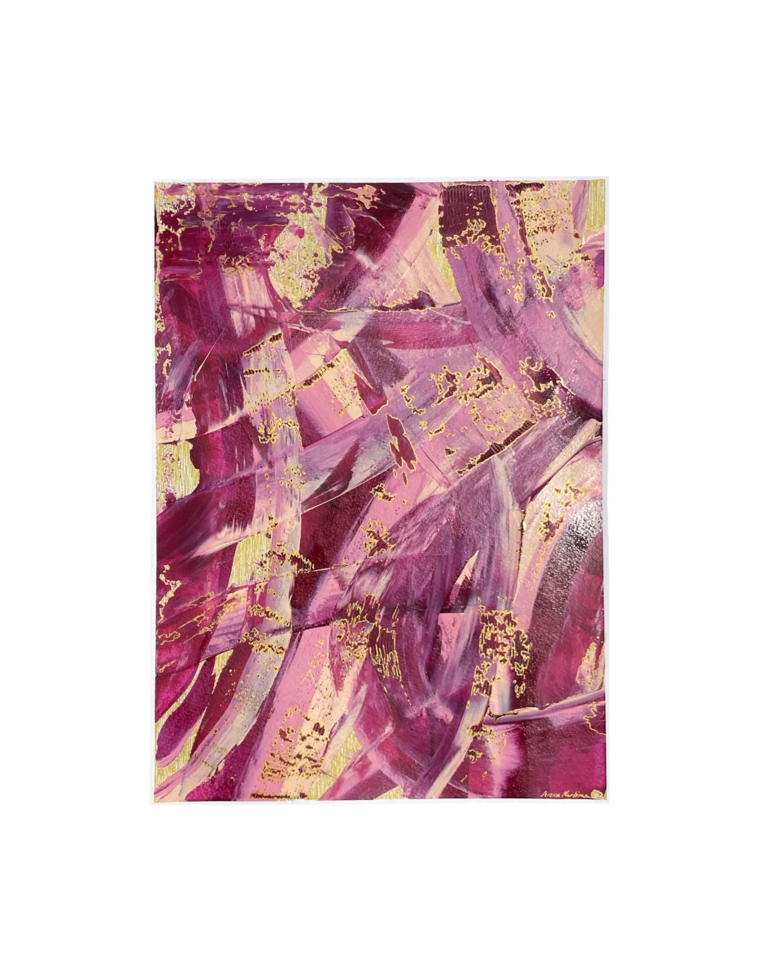 memory is my nemesis copy.JPG