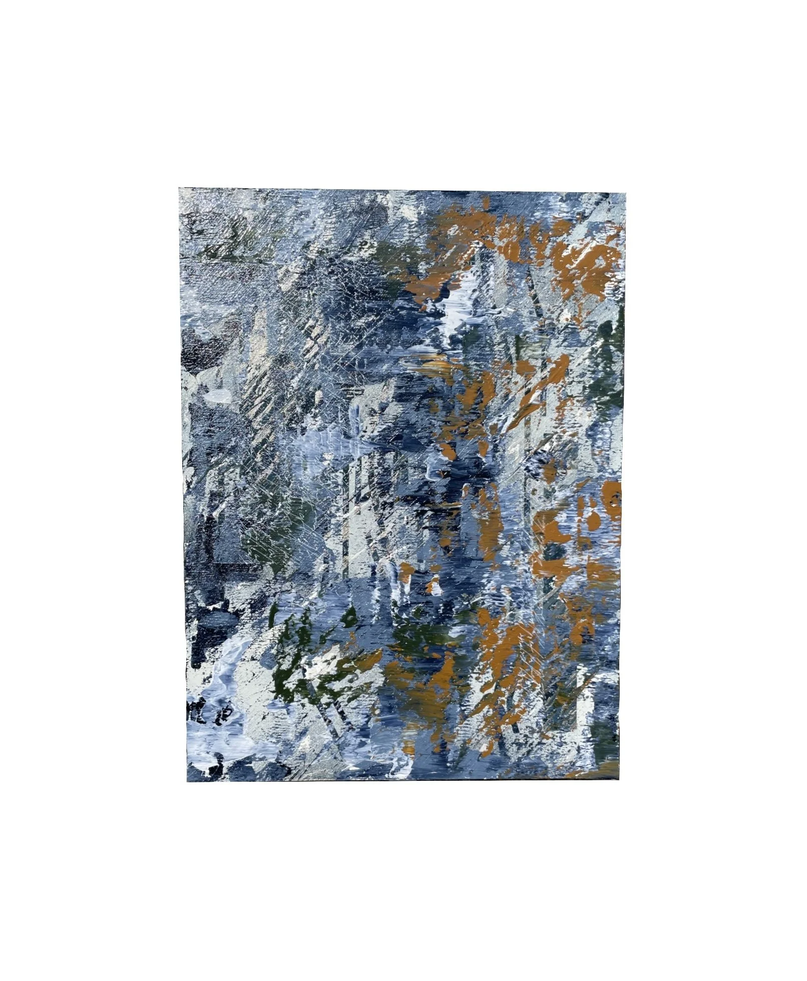 something that wasn’t myself  copy.JPG