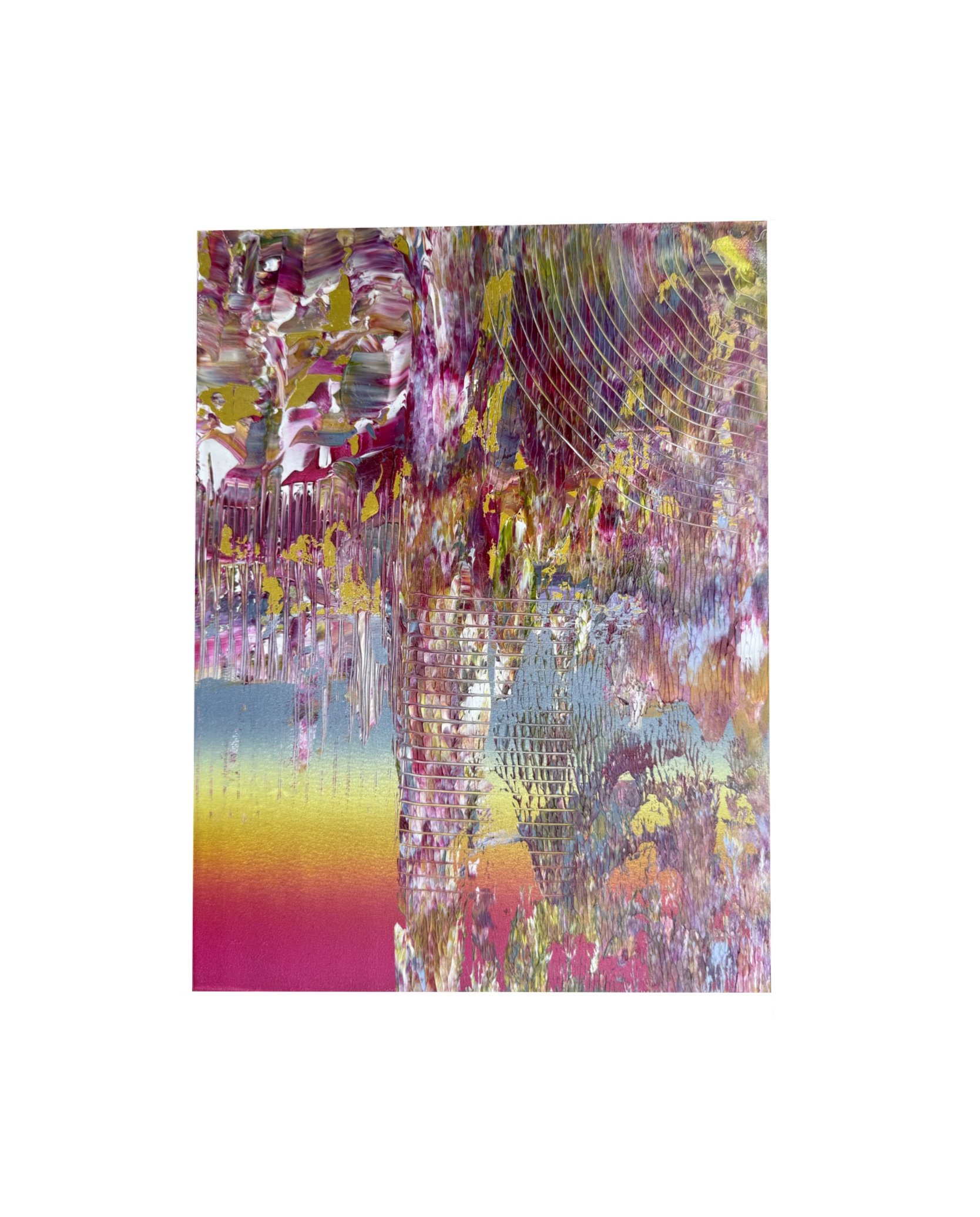 on this dateless day copy.JPG