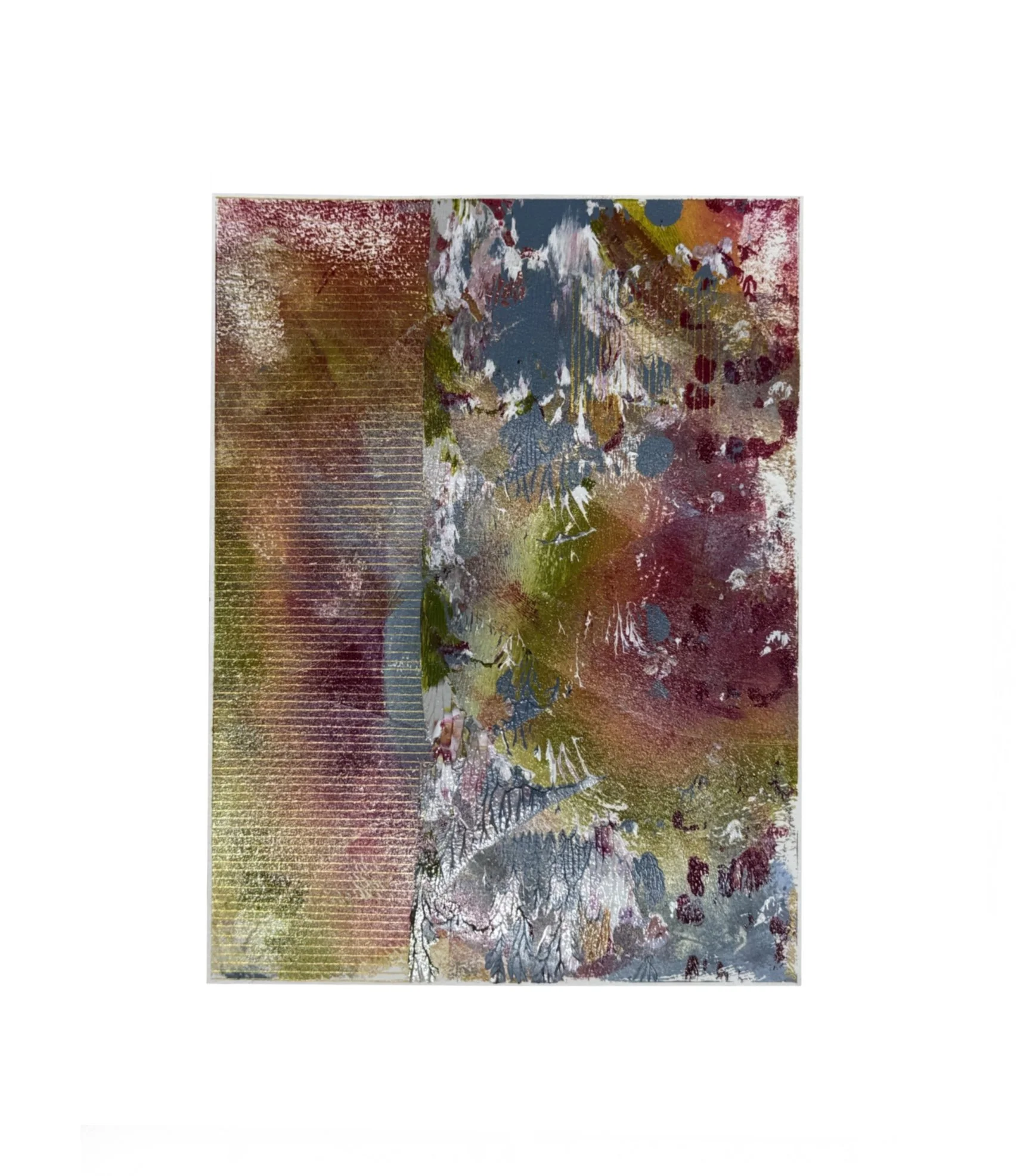 Like bait, I dangle the opening copy.JPG