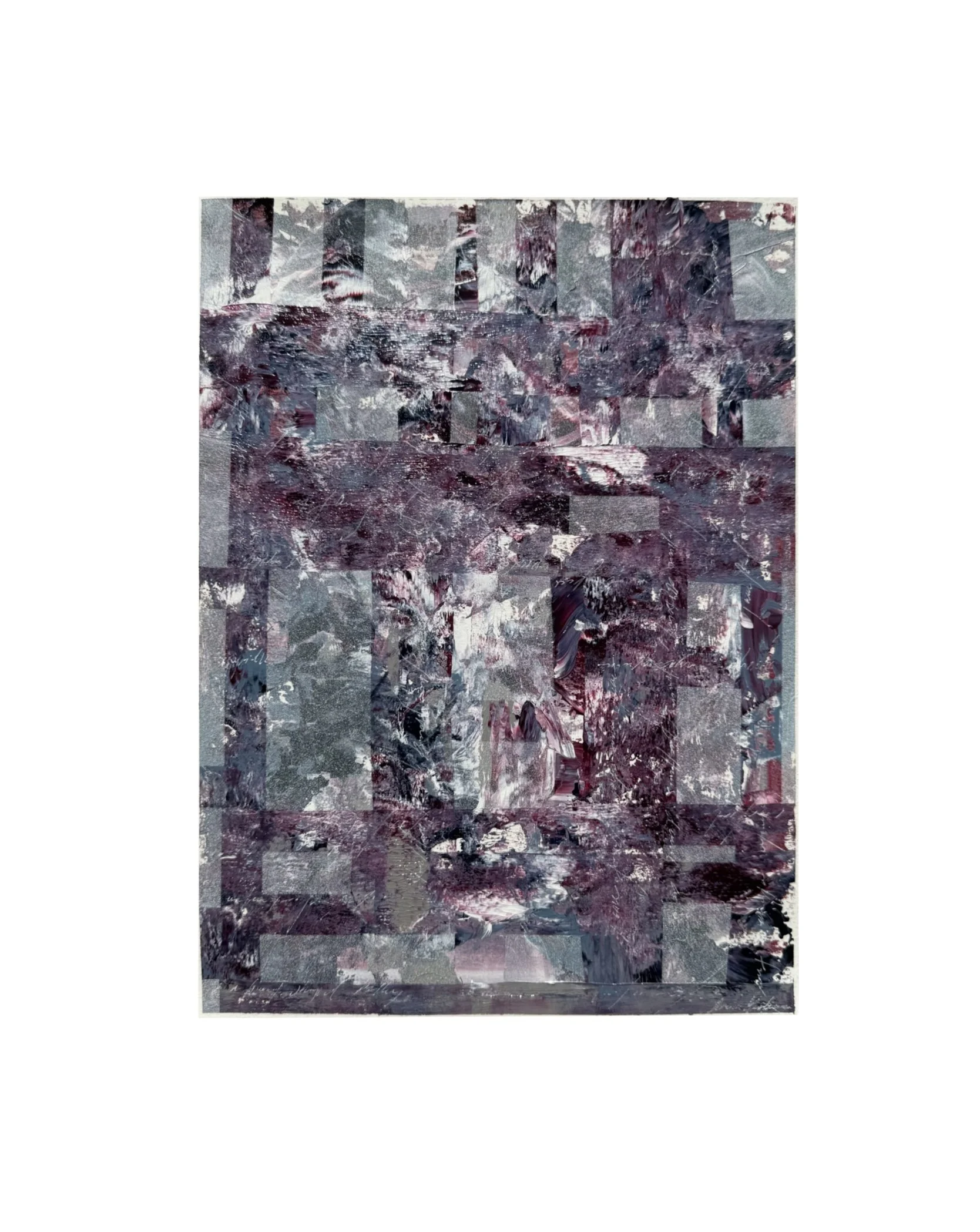 I once found a rock  copy.JPG