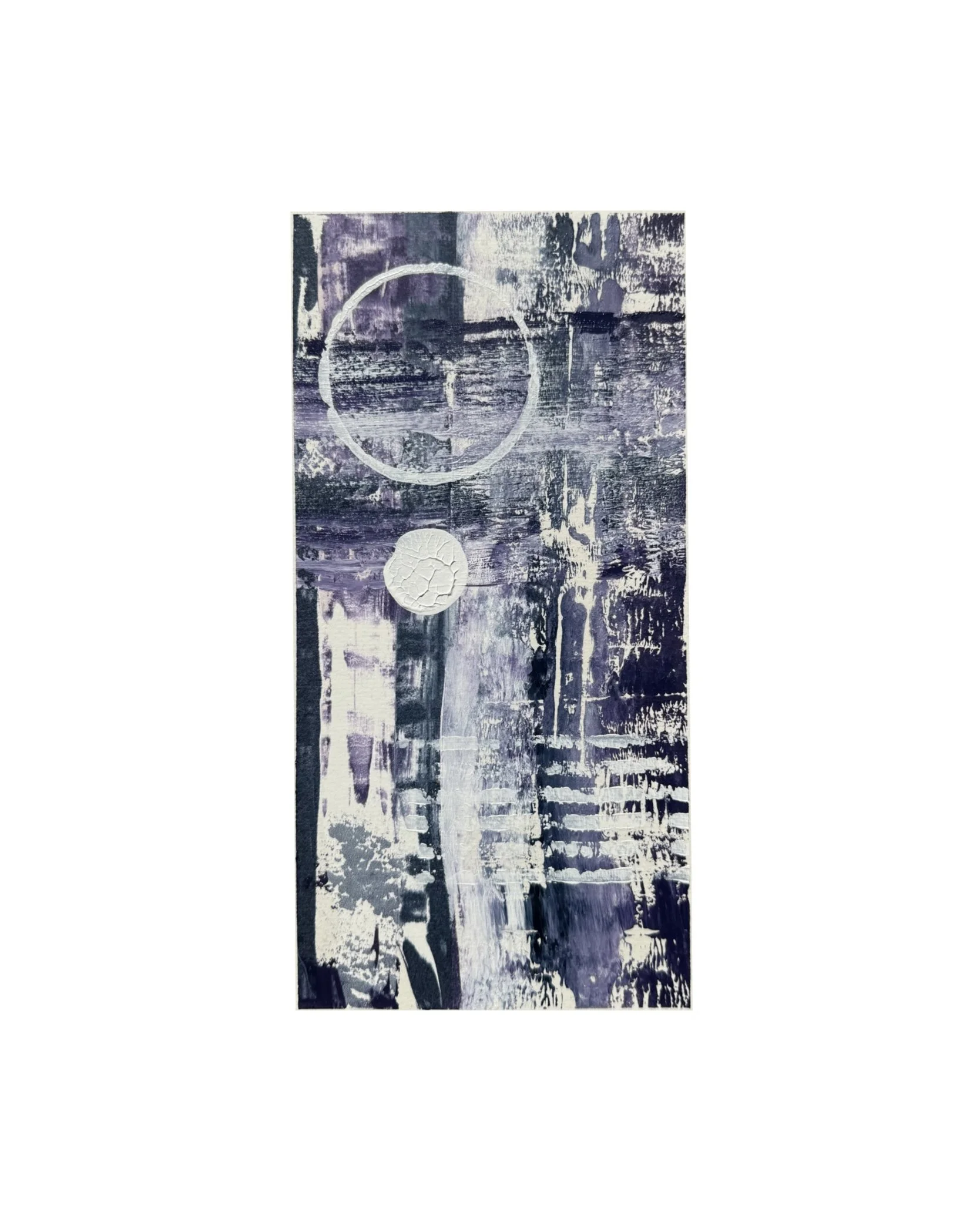 get somewhere defined copy.JPG