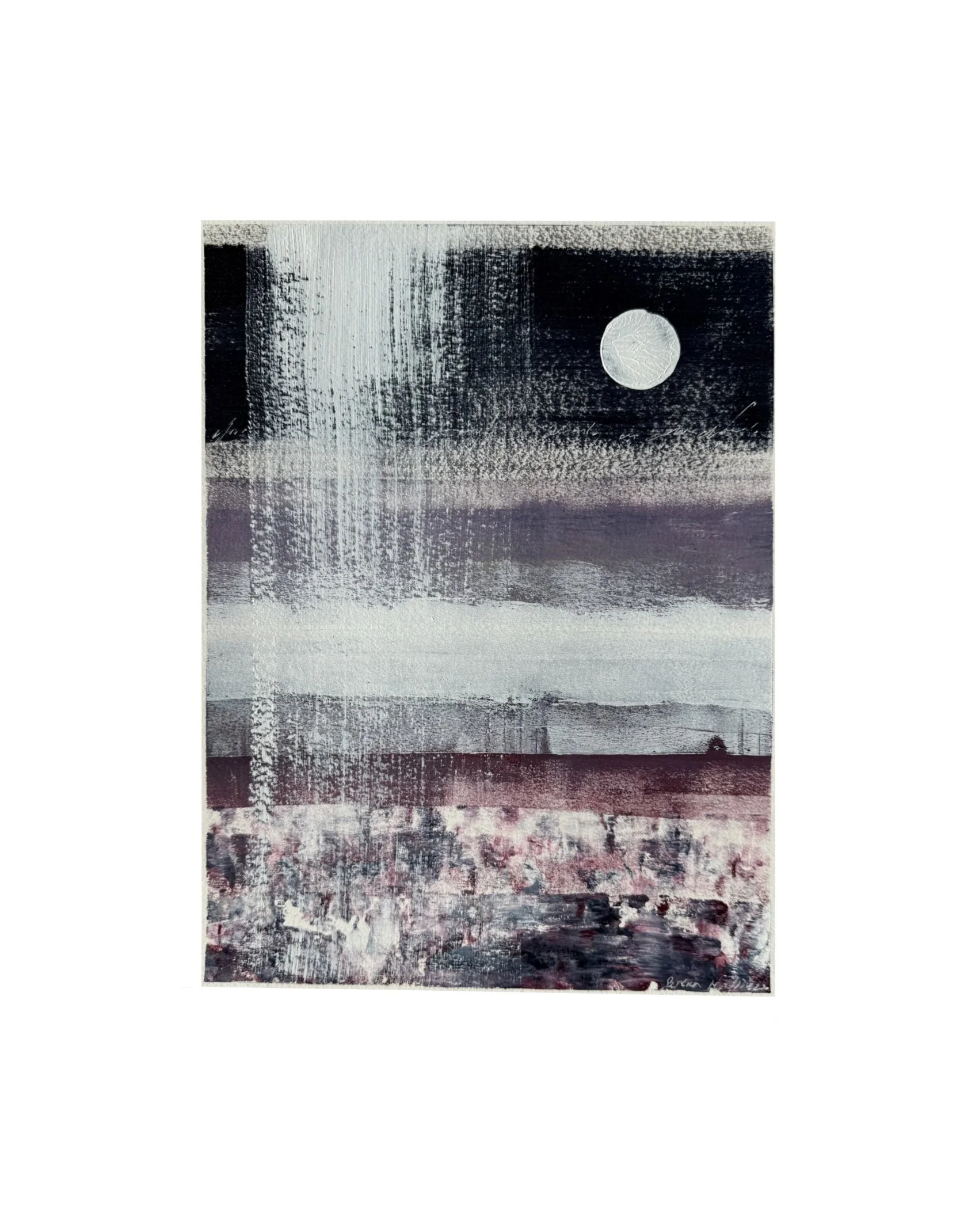 From my shoulders like wings copy.JPG