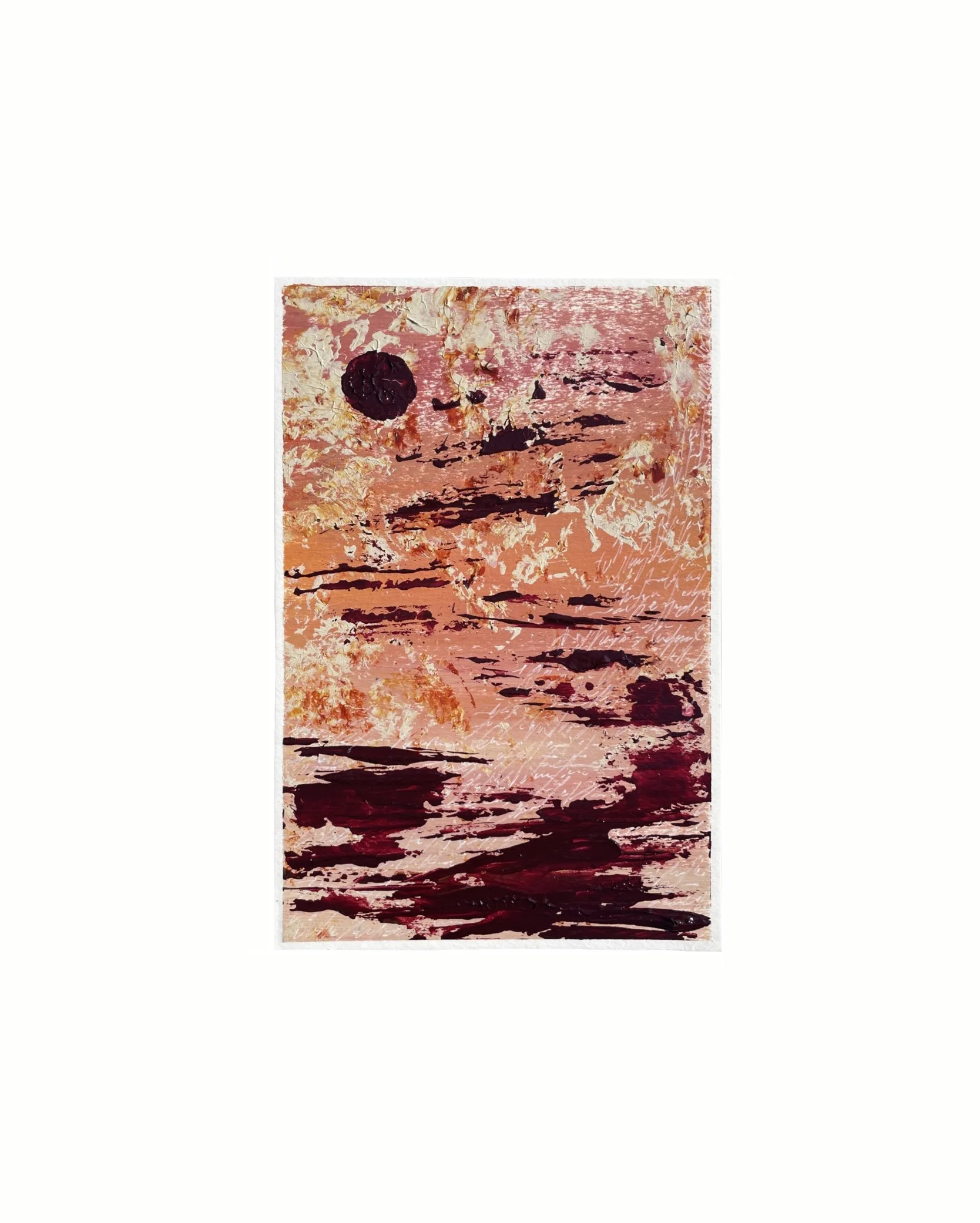 broken shells from my soles copy.JPG