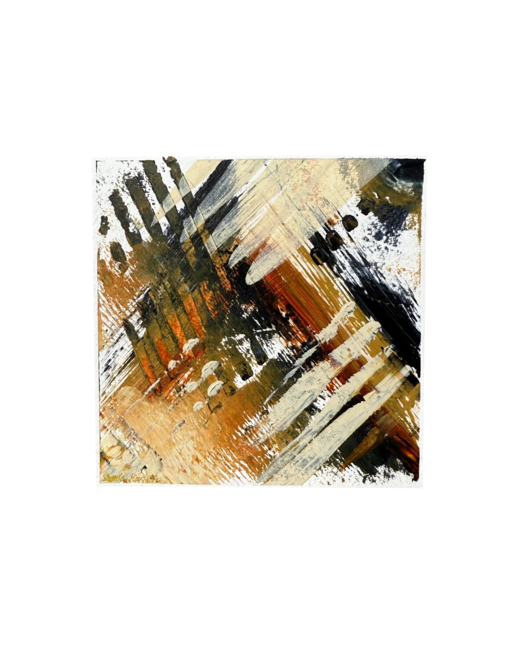 only to see a blemish copy.JPG