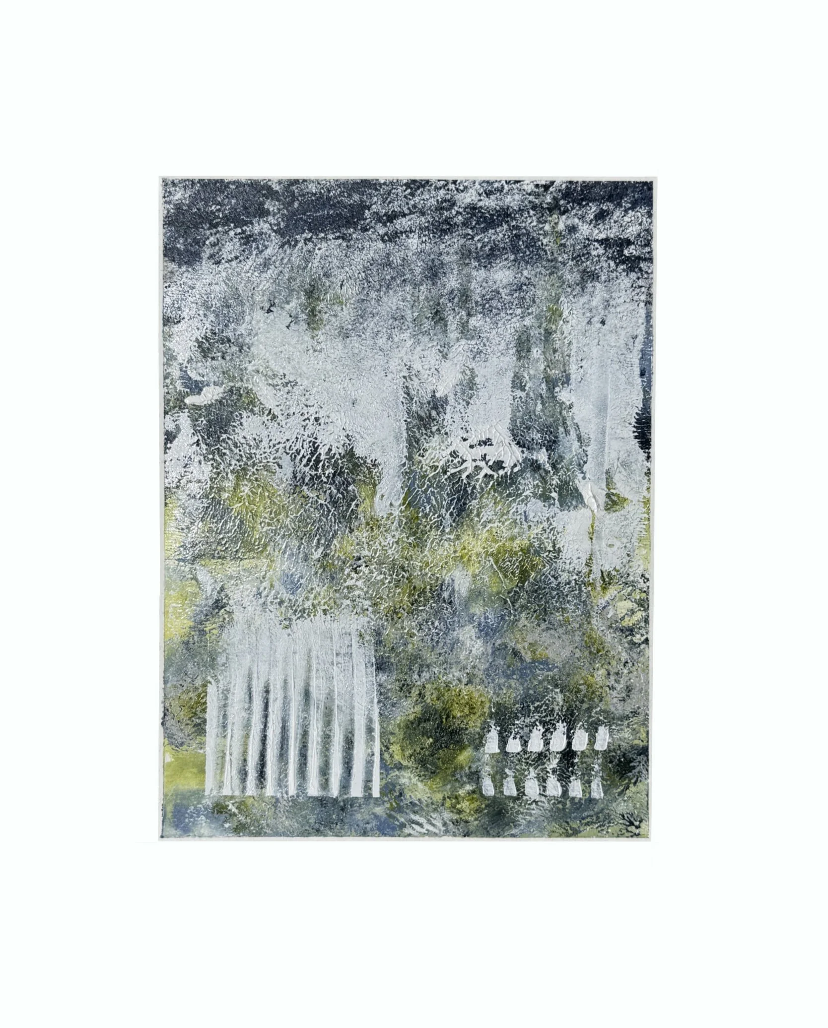 lifting the weight of a brick copy.JPG