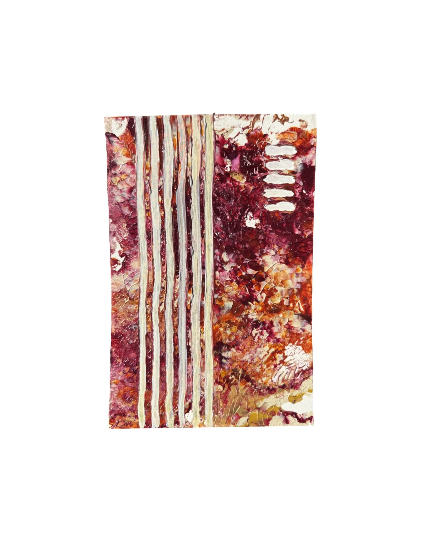 The only way out copy.JPG