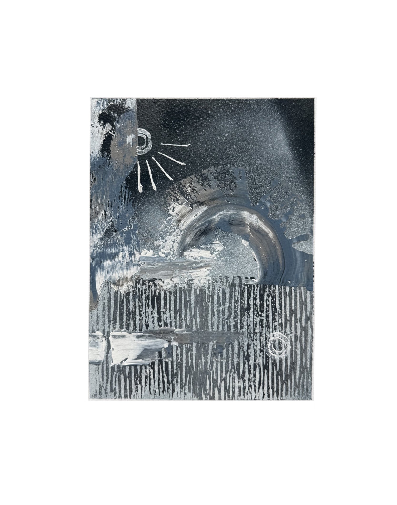 rare and special copy.JPG